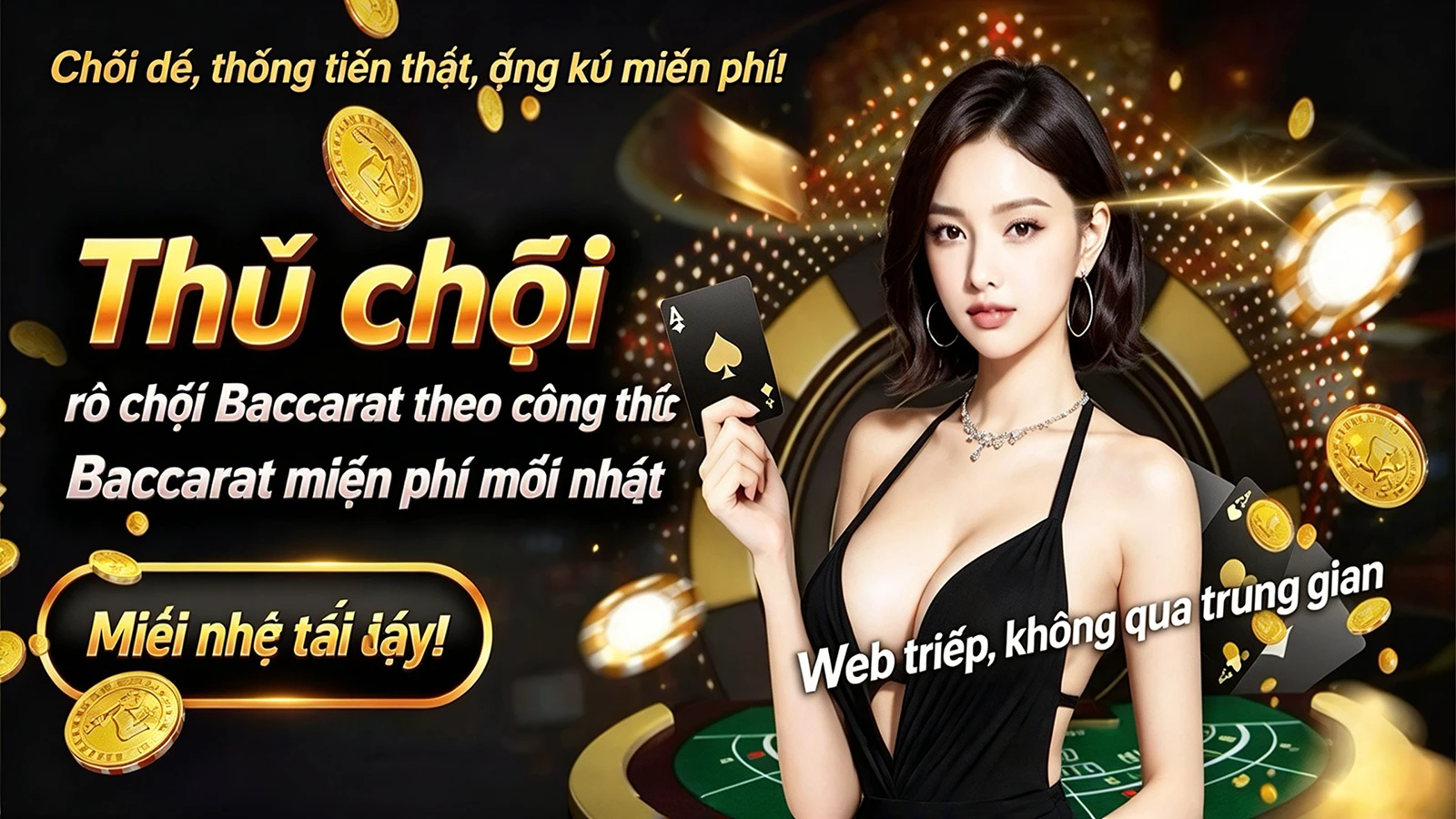 Cẩm nang Thể thao SV88: đọc giải đấu, múi giờ và trạng thái sự kiện từ đâu?