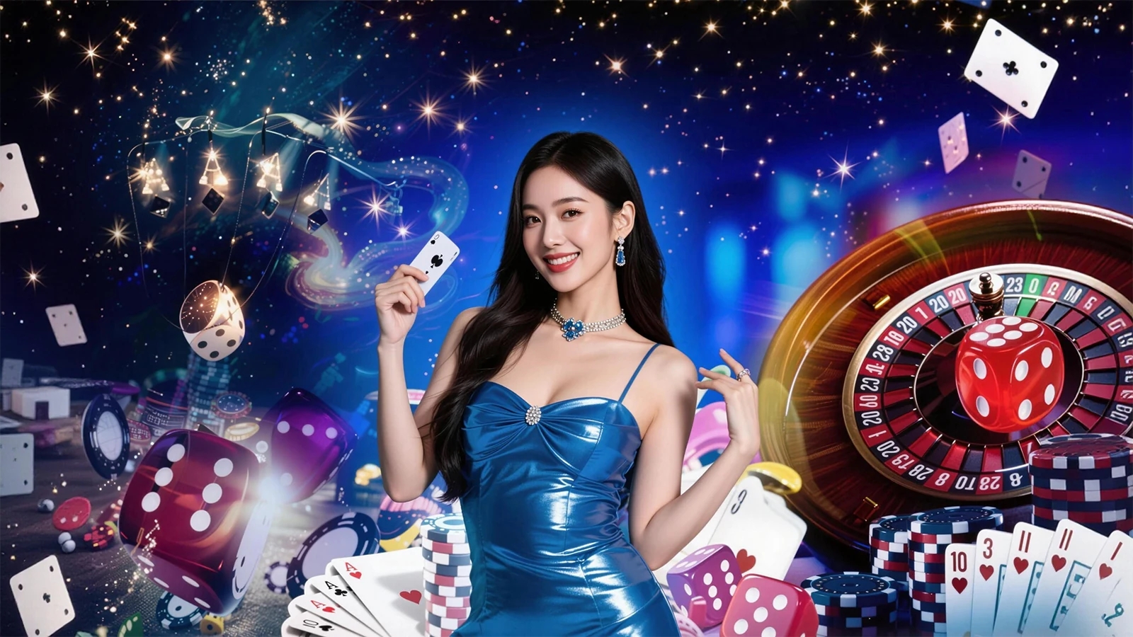 7 lỗi thường gặp khi đọc Thể thao trên SV88 và cách tự sửa