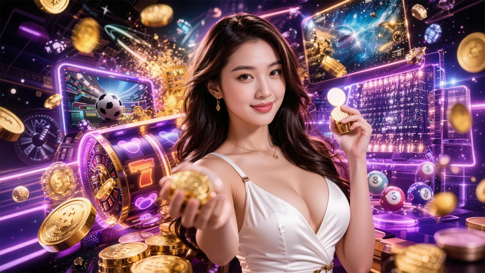 Tình huống SV88: từ con số thay đổi khi trang chưa tải xong đến quyết định có căn cứ
