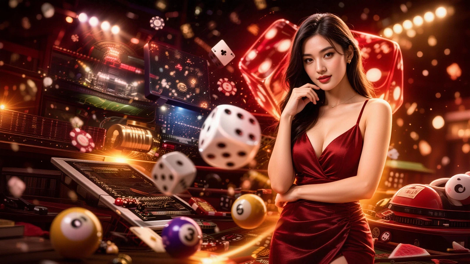 Thể thao trên điện thoại: cách kiểm tra đọc bảng sự kiện trên điện thoại tại SV88