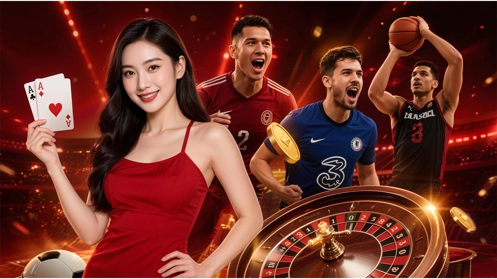 7 lỗi thường gặp khi đọc Xổ số trên SV88 và cách tự sửa