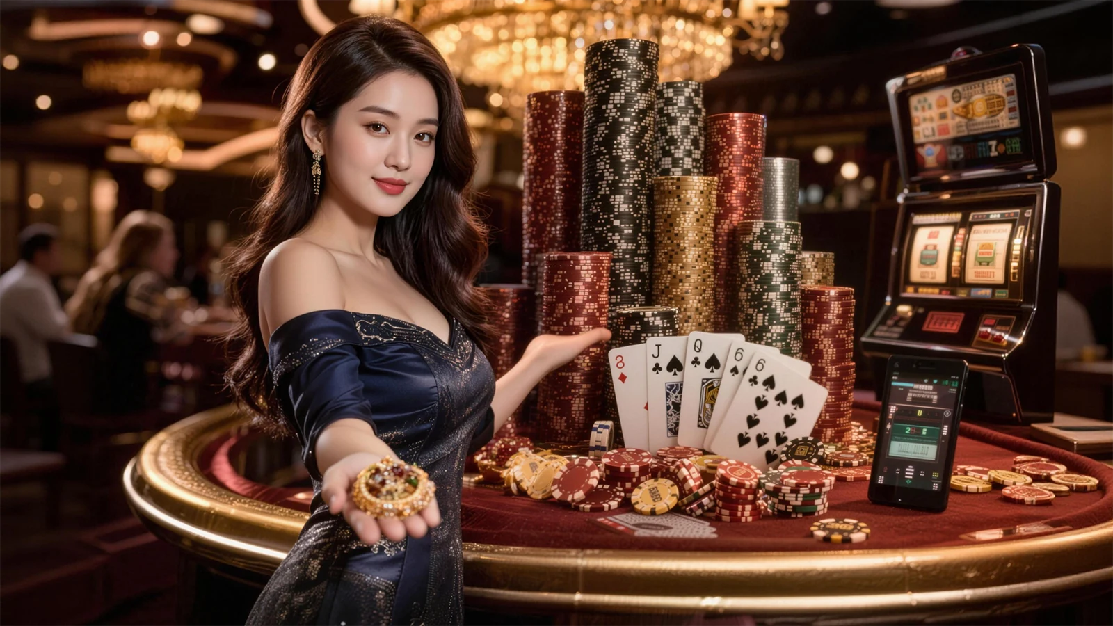 Lịch hoặc tín hiệu bị gián đoạn: 5 bước tự kiểm tra trước khi thử lại trên SV88