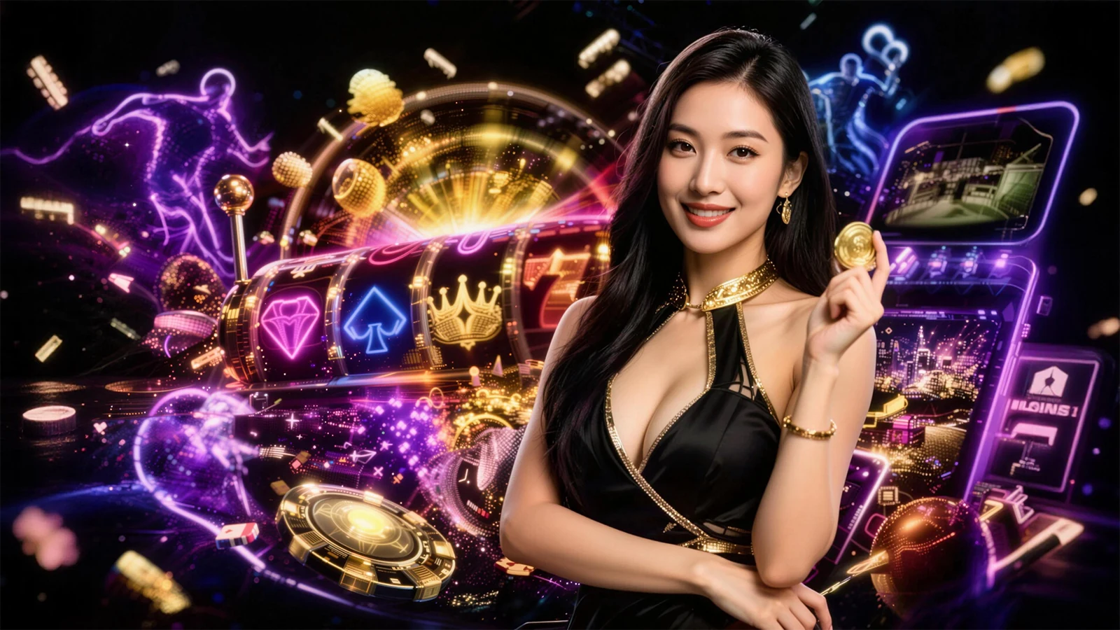Đá gà trên điện thoại: cách kiểm tra đọc lịch trên màn hình nhỏ tại SV88