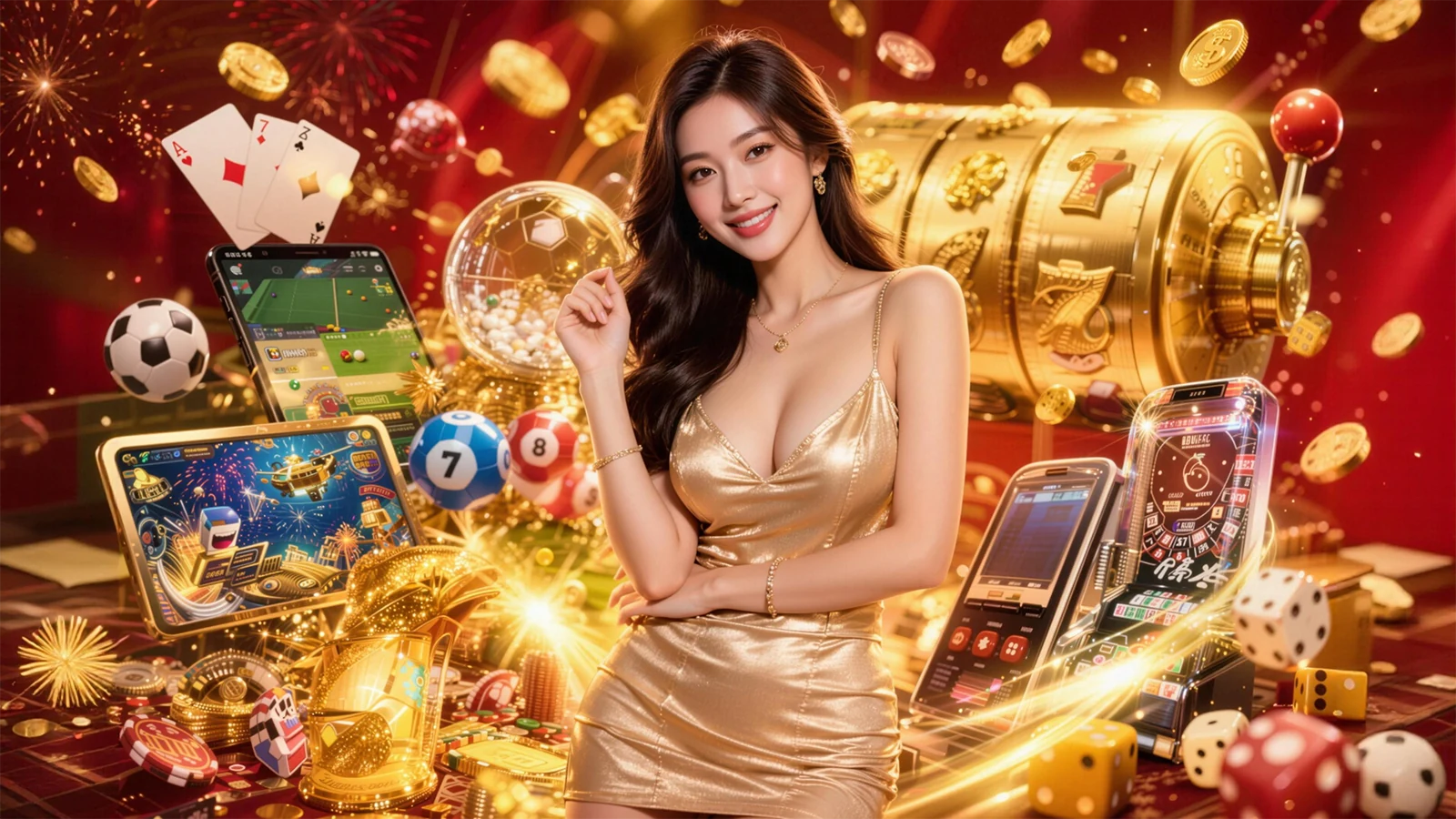 Gửi yêu cầu hỗ trợ SV88: cần ghi gì về Đá gà?