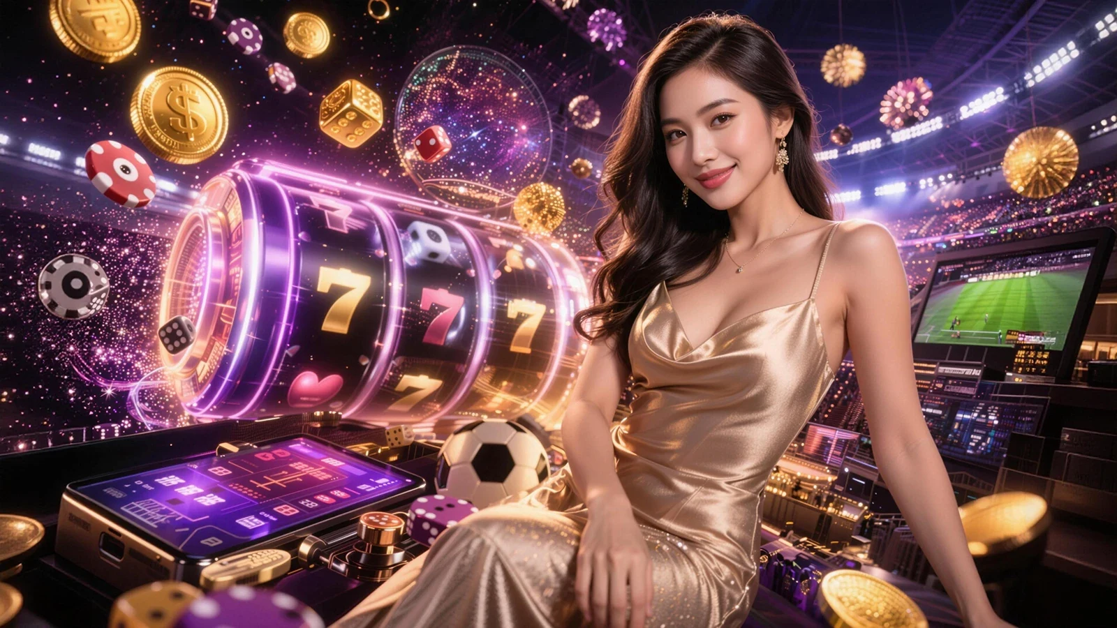 Tình huống SV88: từ lịch hoặc tín hiệu bị gián đoạn đến quyết định có căn cứ