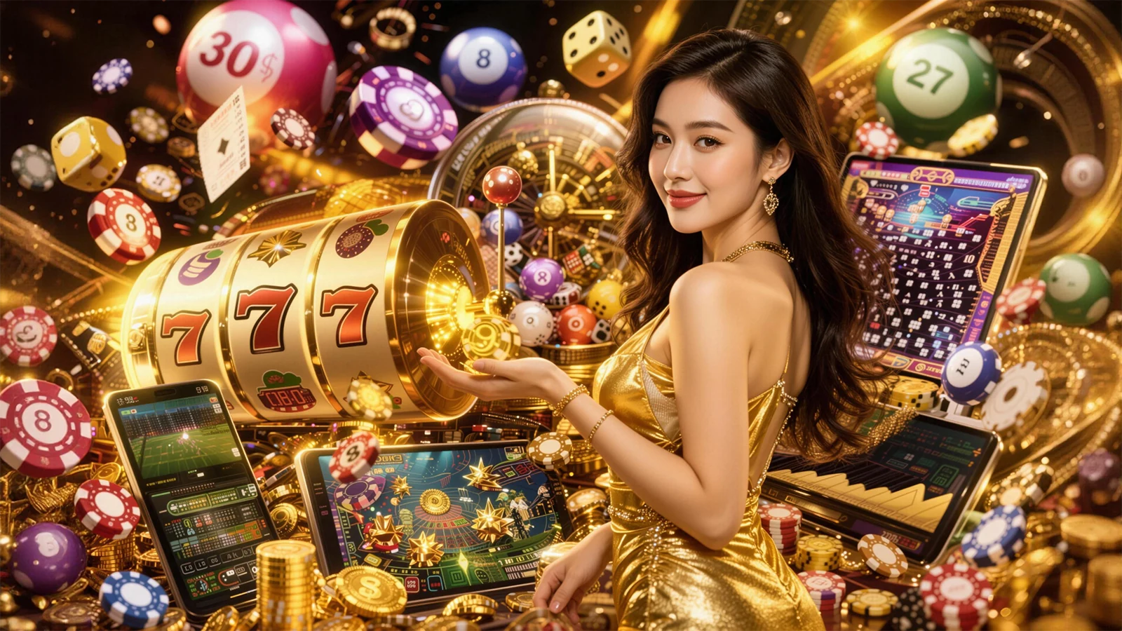 Bao lâu nên rà soát Đá gà của SV88? Lịch theo thay đổi