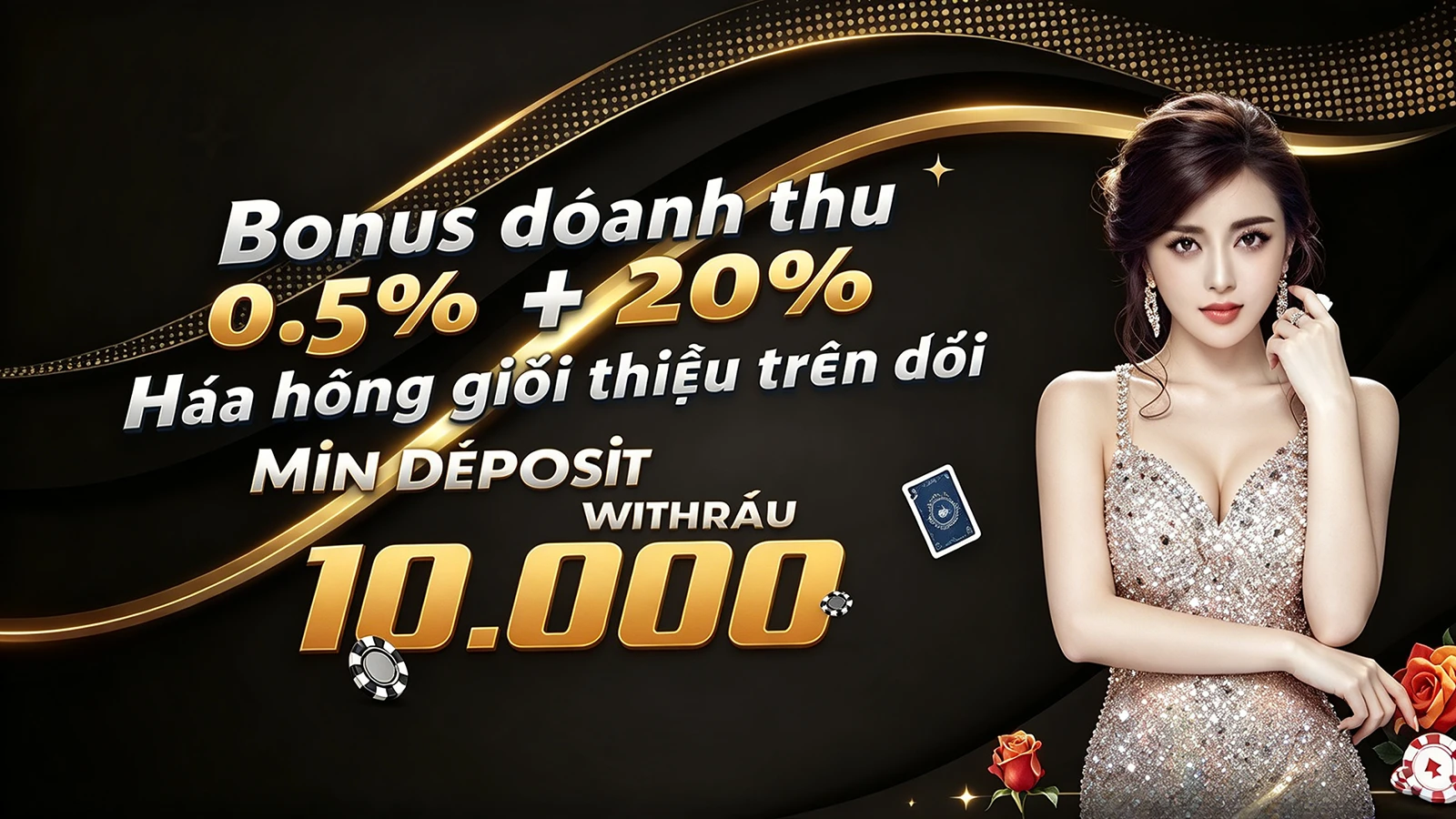 Cẩm nang Game SV88: đọc tên game, thể loại và trạng thái từ đâu?