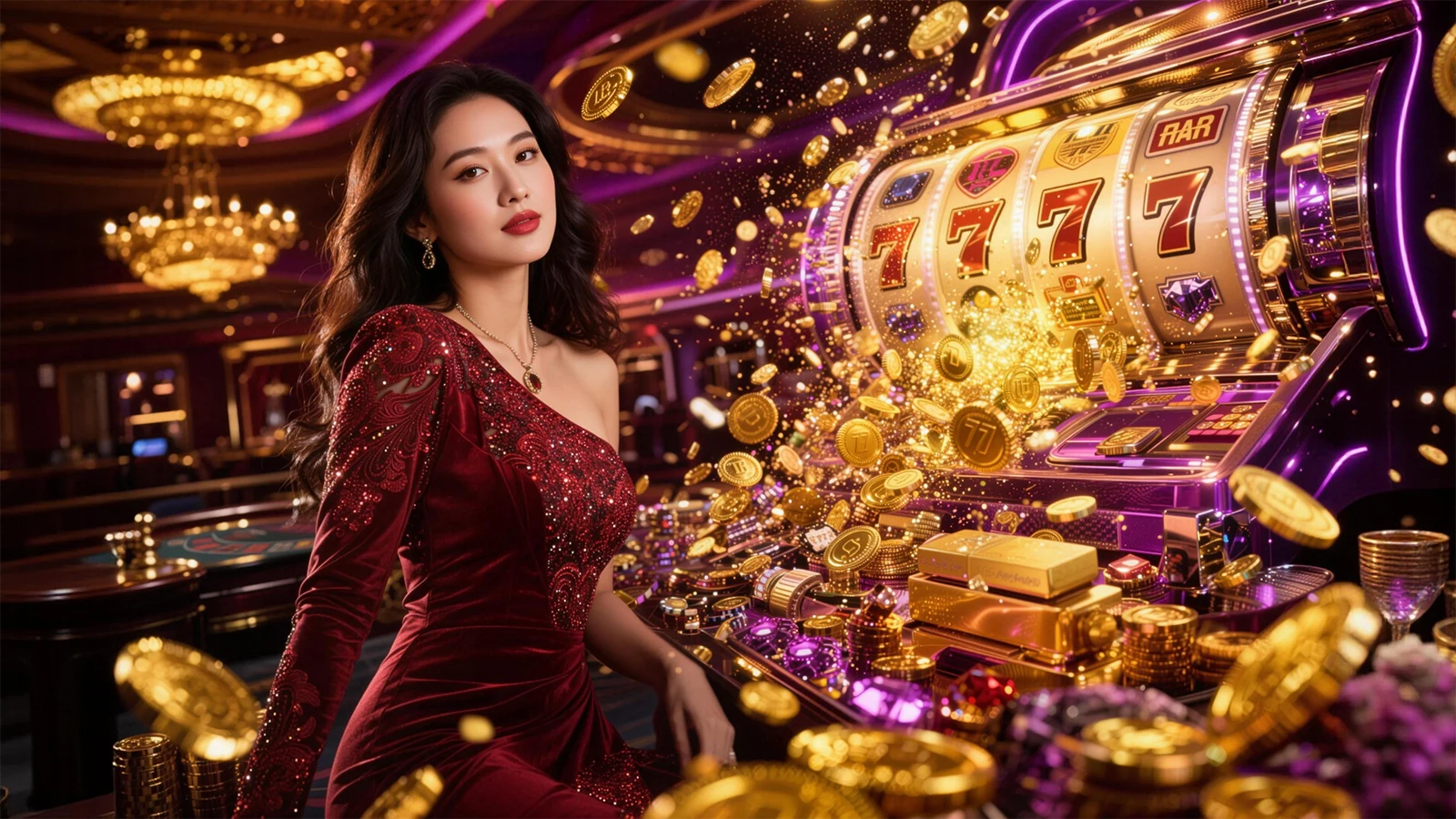 Thẻ game hiển thị sai nội dung: 5 bước tự kiểm tra trước khi thử lại trên SV88