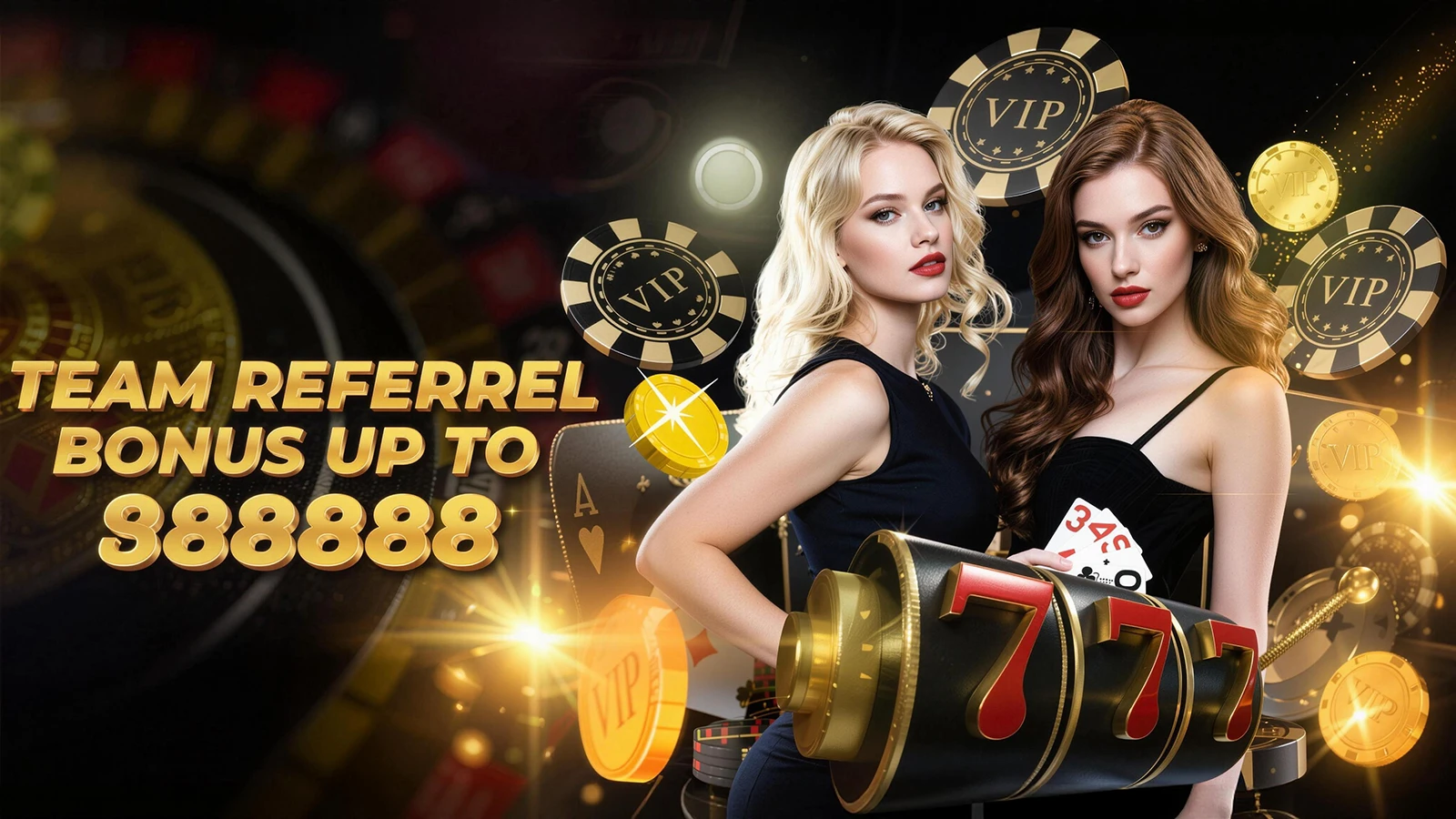 Game trên điện thoại: cách kiểm tra duyệt danh mục trên điện thoại tại SV88