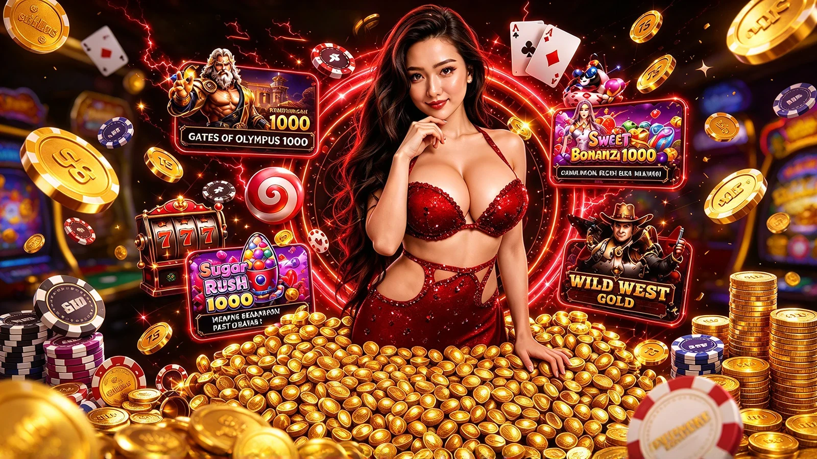 Checklist Game: nguồn, thời điểm, phạm vi và điểm dừng tại SV88