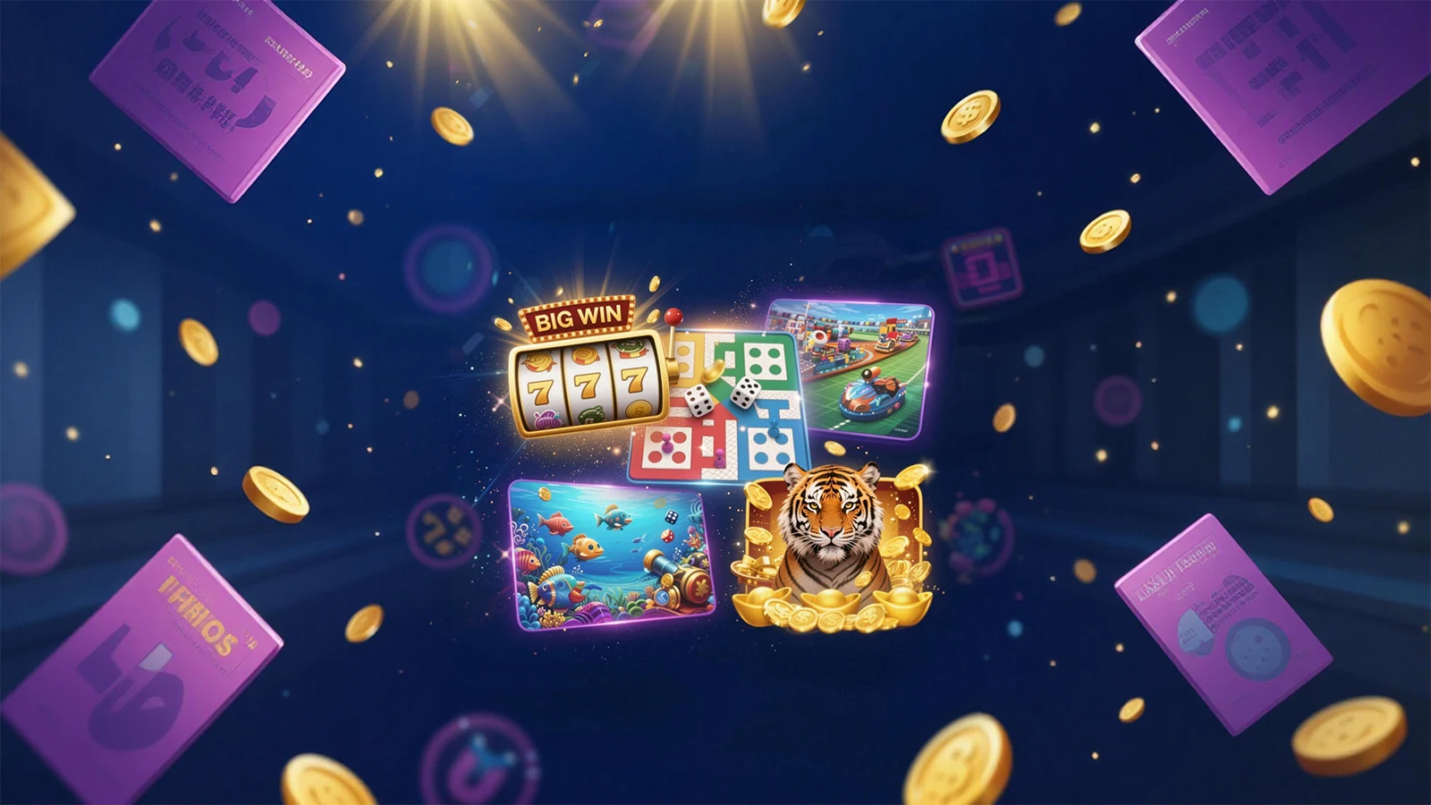 Hai nguồn nói khác nhau về Game? Cách đối chiếu cùng SV88