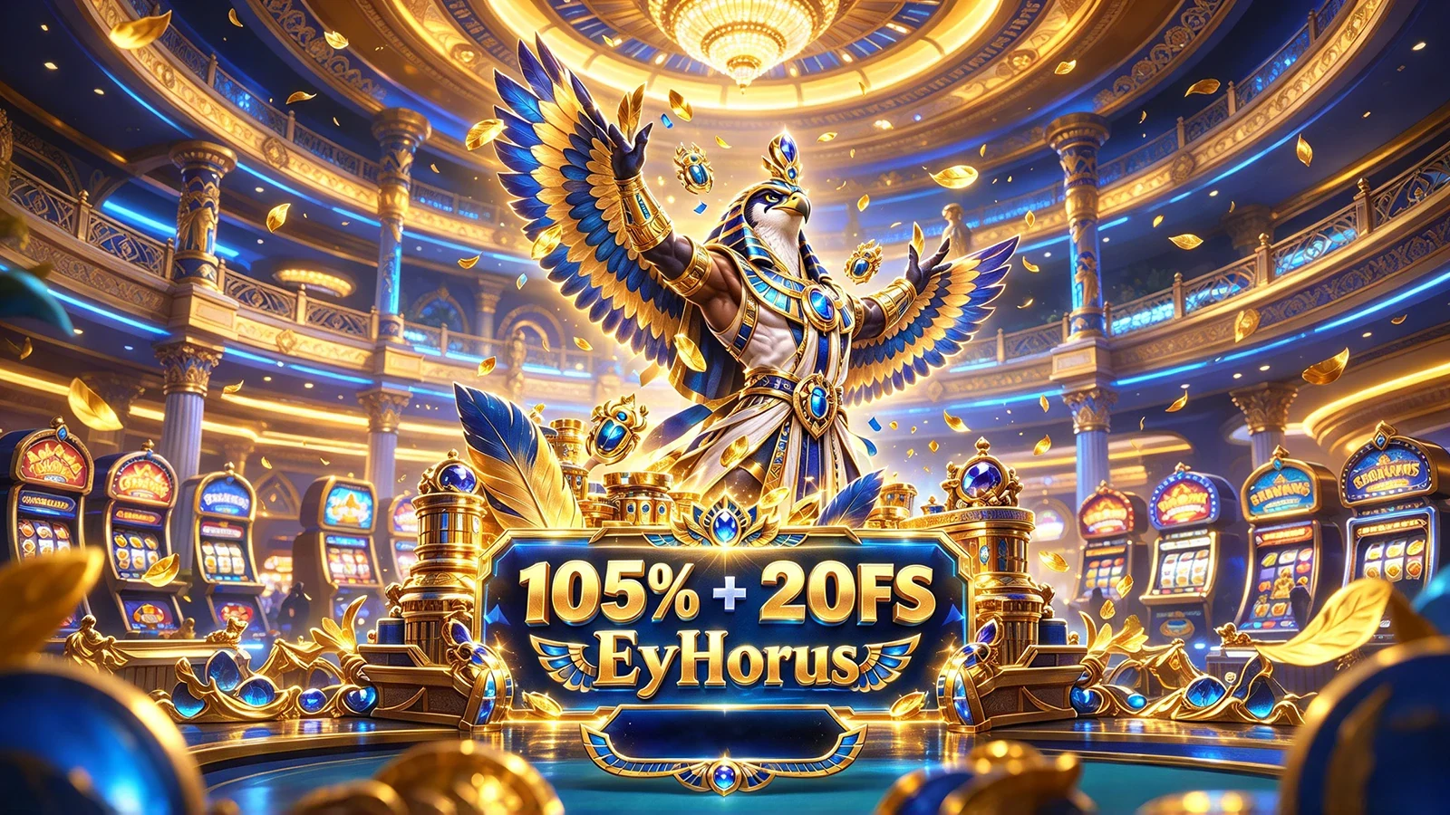 Gửi yêu cầu hỗ trợ SV88: cần ghi gì về Game?