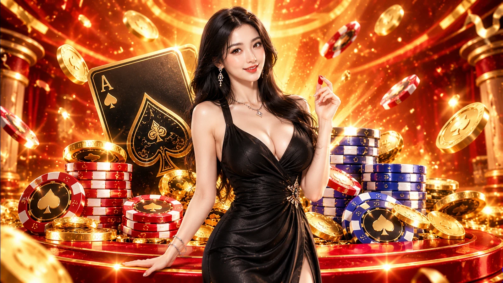 Game tải chậm trên SV88: đo đúng trước khi đổi thiết bị