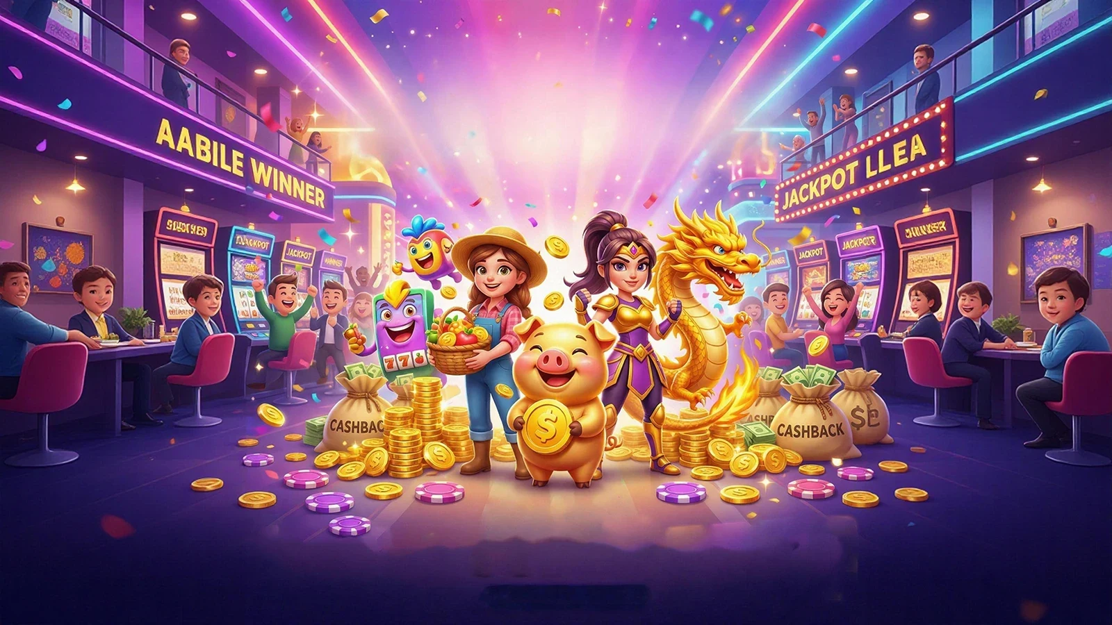 Bao lâu nên rà soát Game của SV88? Lịch theo thay đổi