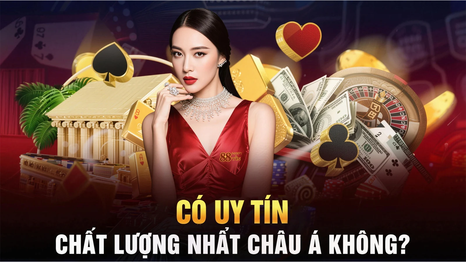 Cẩm nang Ứng dụng SV88: đọc nguồn, phiên bản và quyền truy cập từ đâu?