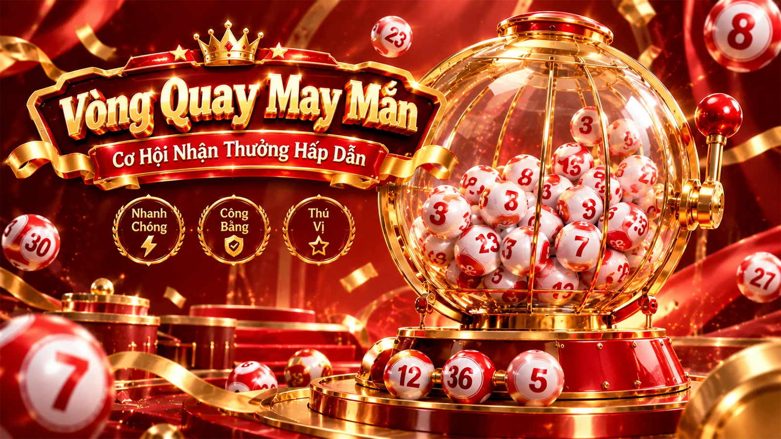 Ứng dụng là gì? Từ điển nhãn và trạng thái trên SV88