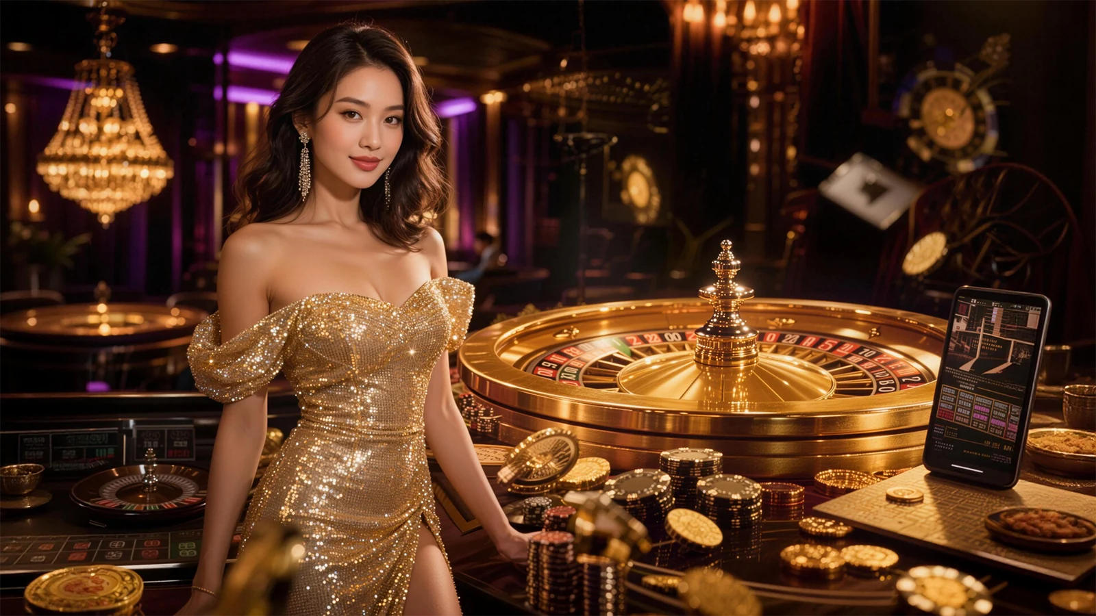 Checklist Liên kết: nguồn, thời điểm, phạm vi và điểm dừng tại SV88