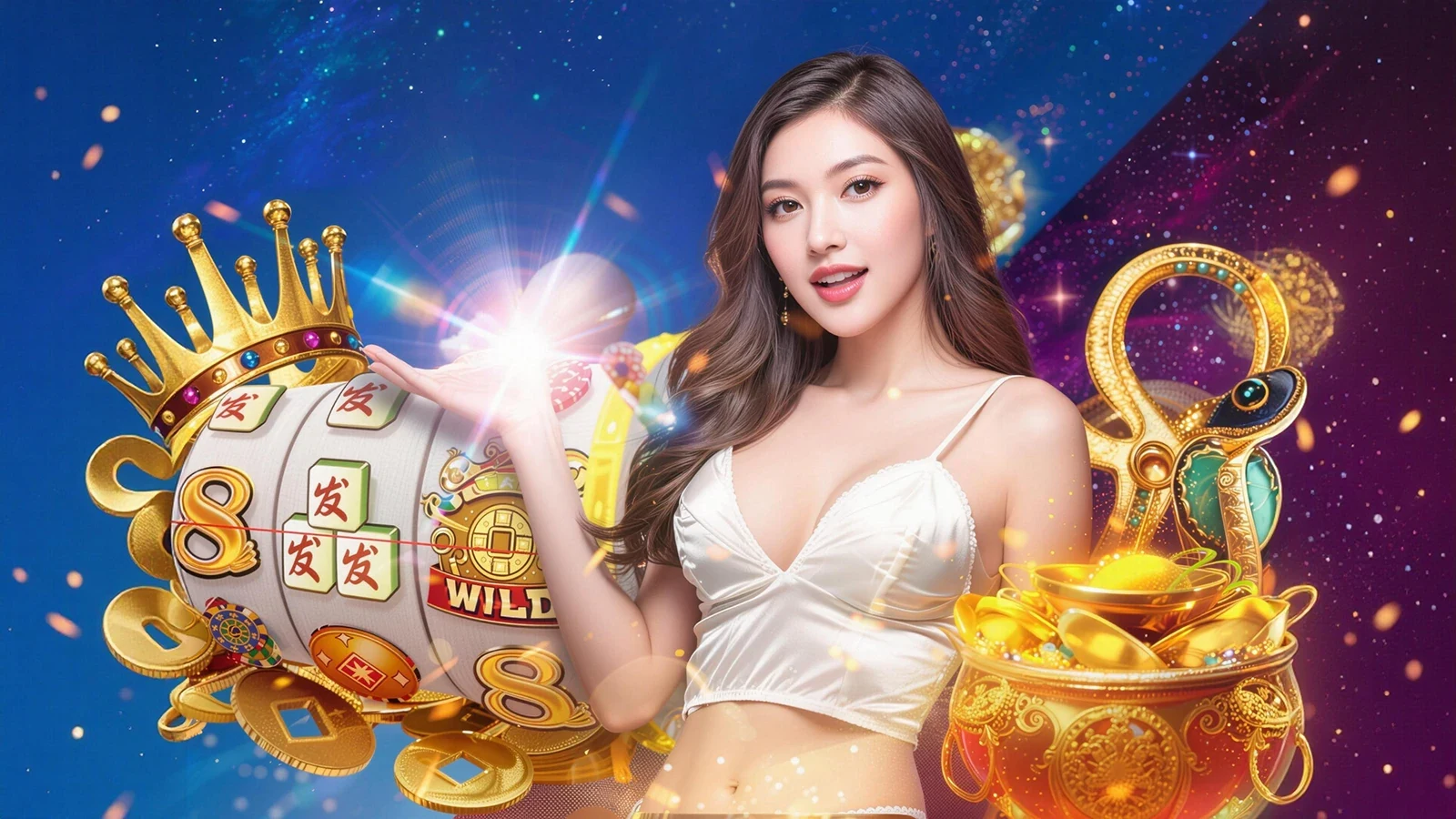 Hai nguồn nói khác nhau về Liên kết? Cách đối chiếu cùng SV88