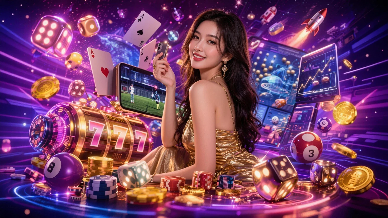 Tình huống SV88: từ liên kết chuyển hướng ngoài dự kiến đến quyết định có căn cứ