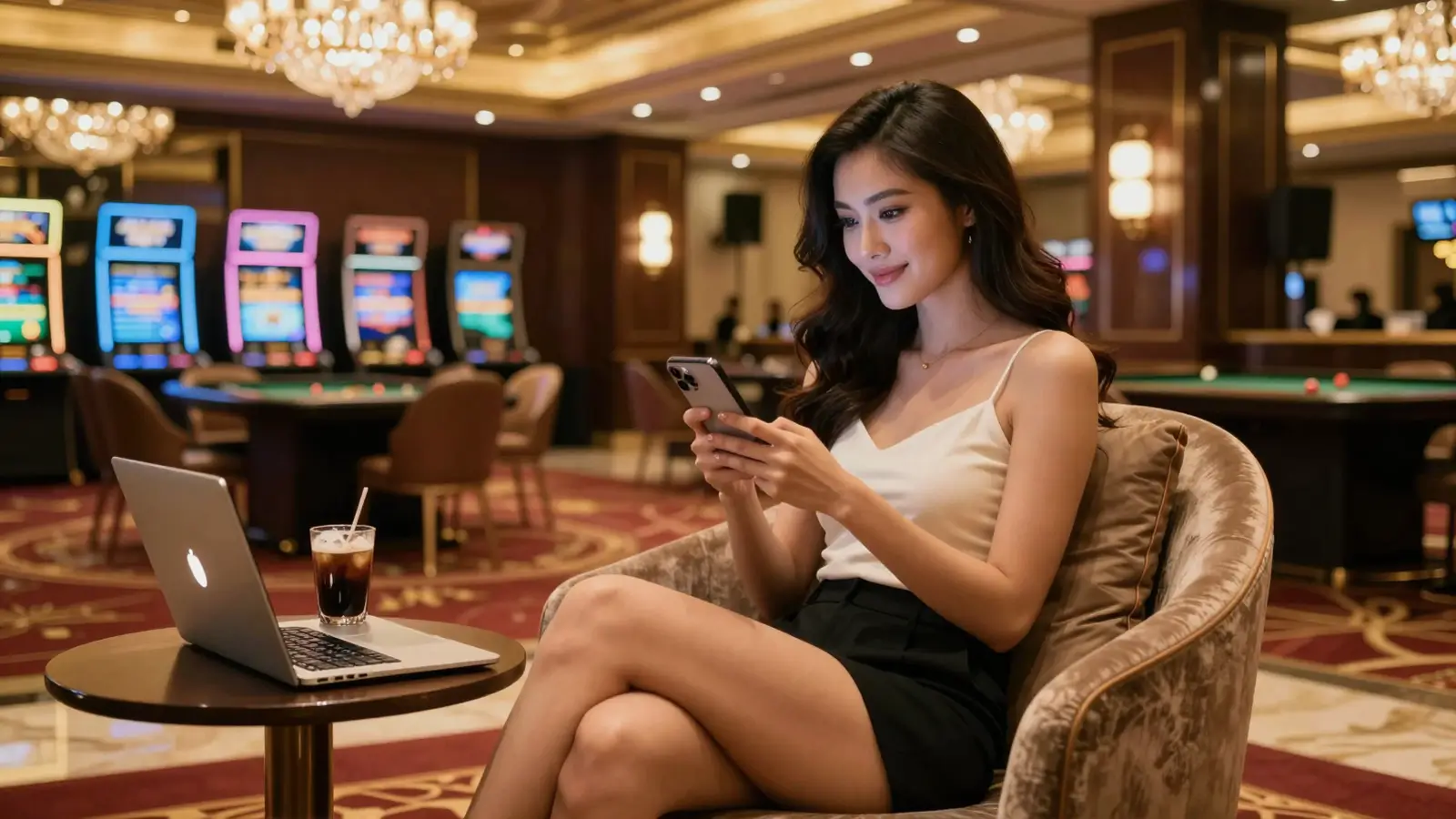 Cẩm nang Thể thao SV88: đọc giải đấu, múi giờ và trạng thái sự kiện từ đâu?