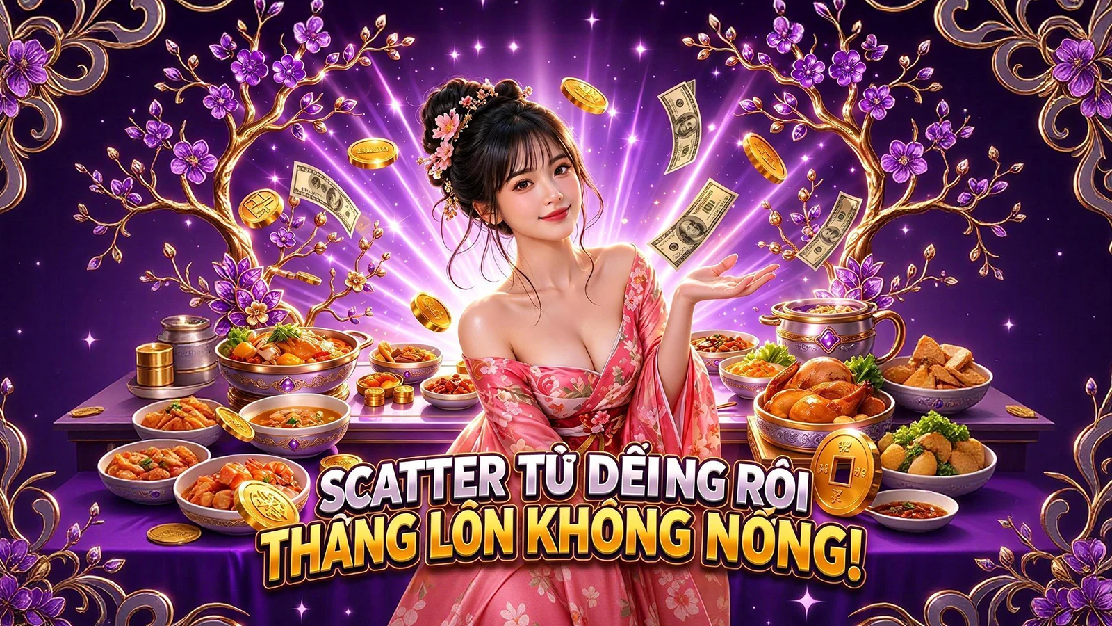 7 lỗi thường gặp khi đọc Thể thao trên SV88 và cách tự sửa
