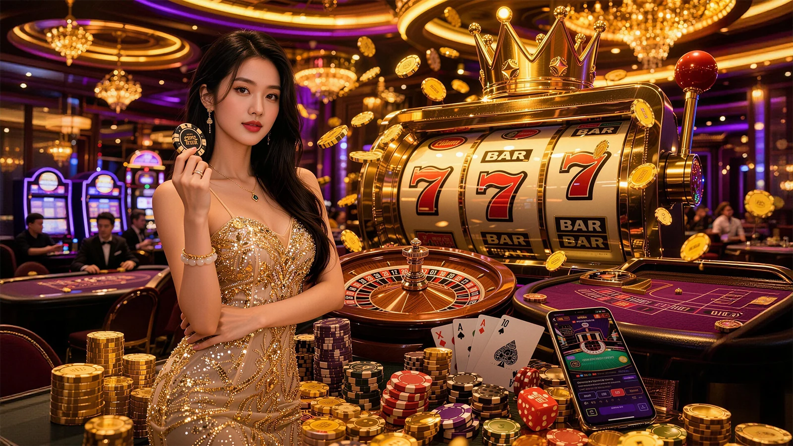 Bao lâu nên rà soát Thể thao của SV88? Lịch theo thay đổi