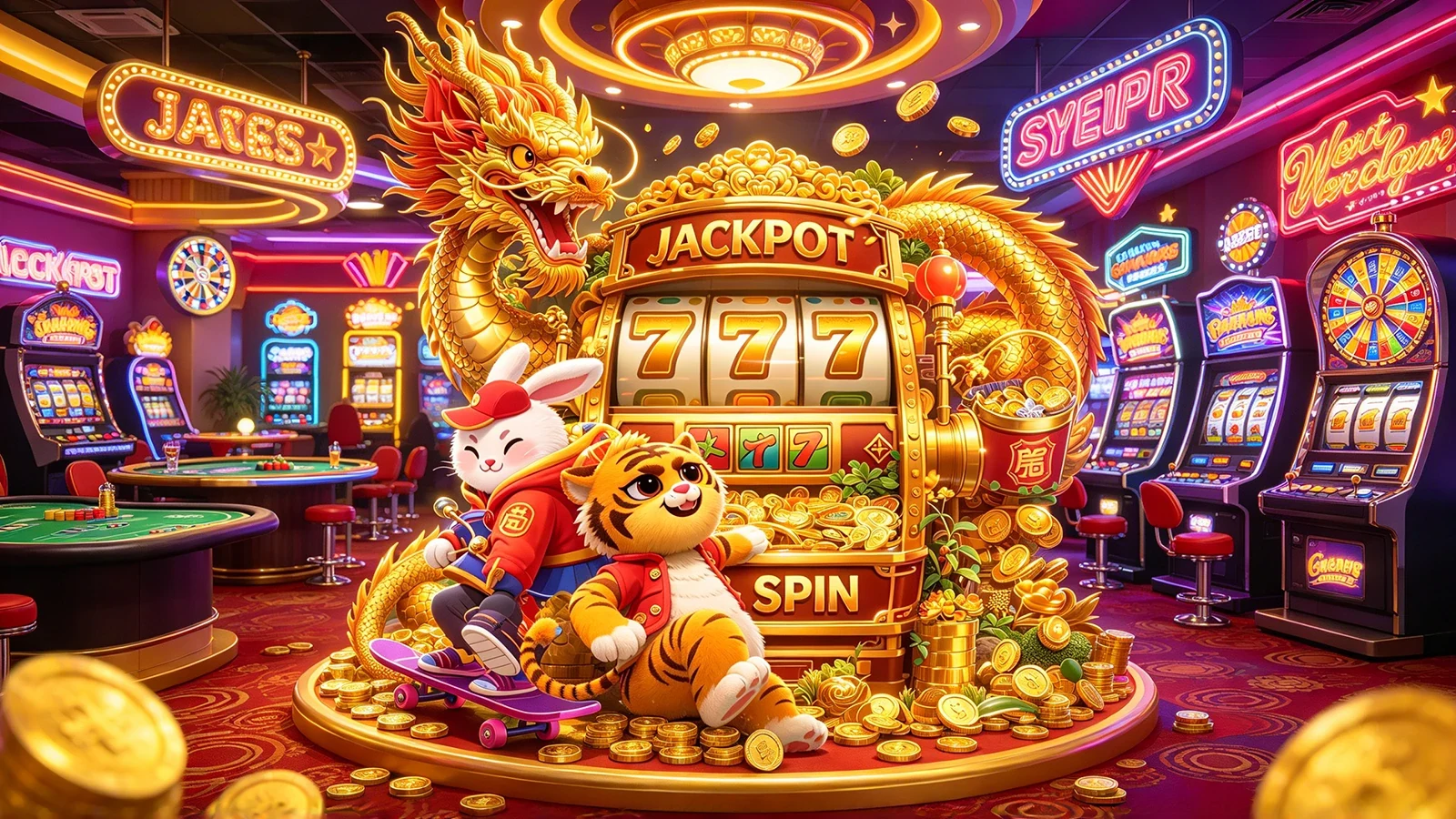 Kết quả giữa hai nguồn không khớp: 5 bước tự kiểm tra trước khi thử lại trên SV88