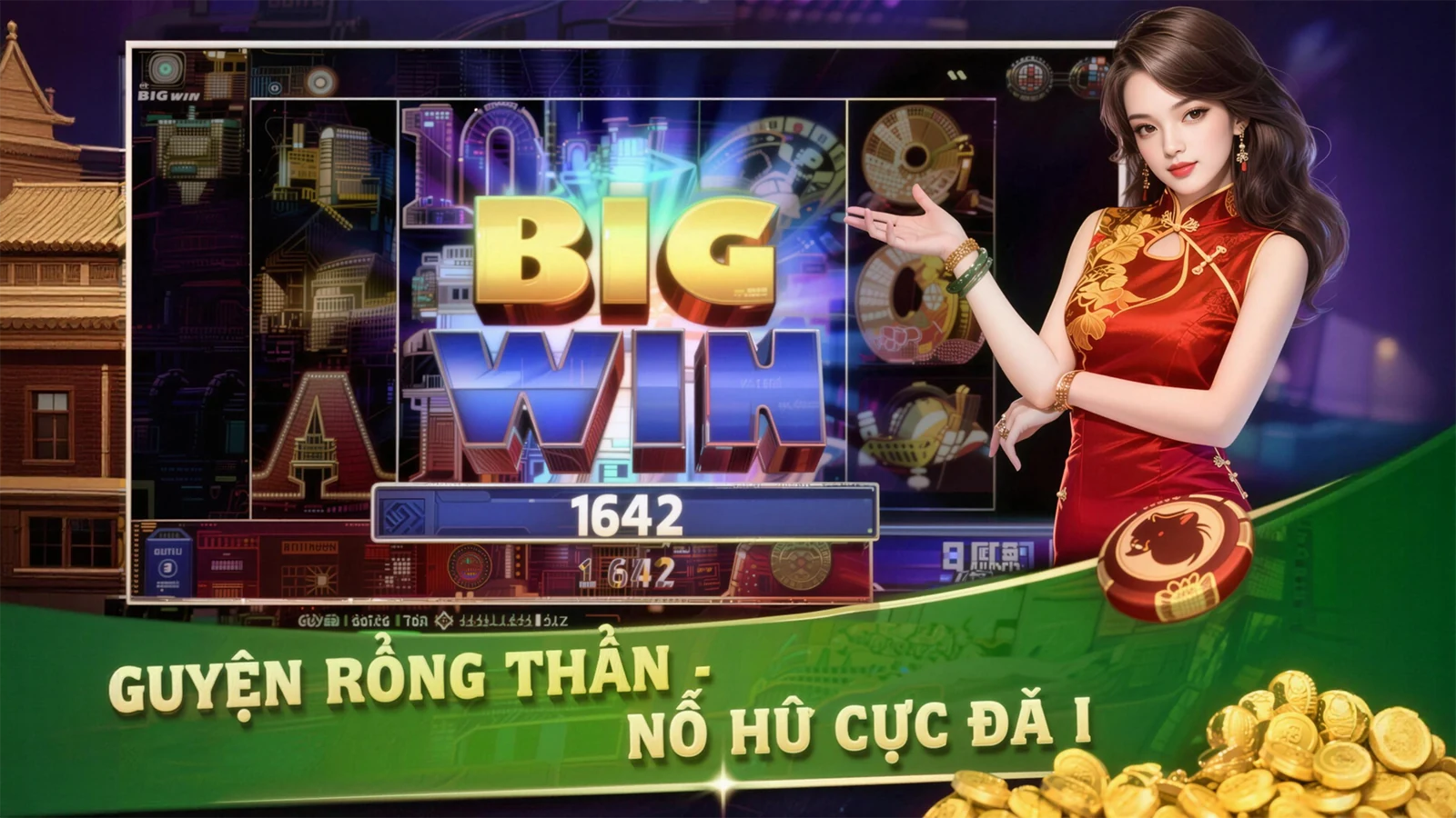 Cẩm nang Đá gà SV88: đọc tên trận, thời gian và trạng thái phát từ đâu?