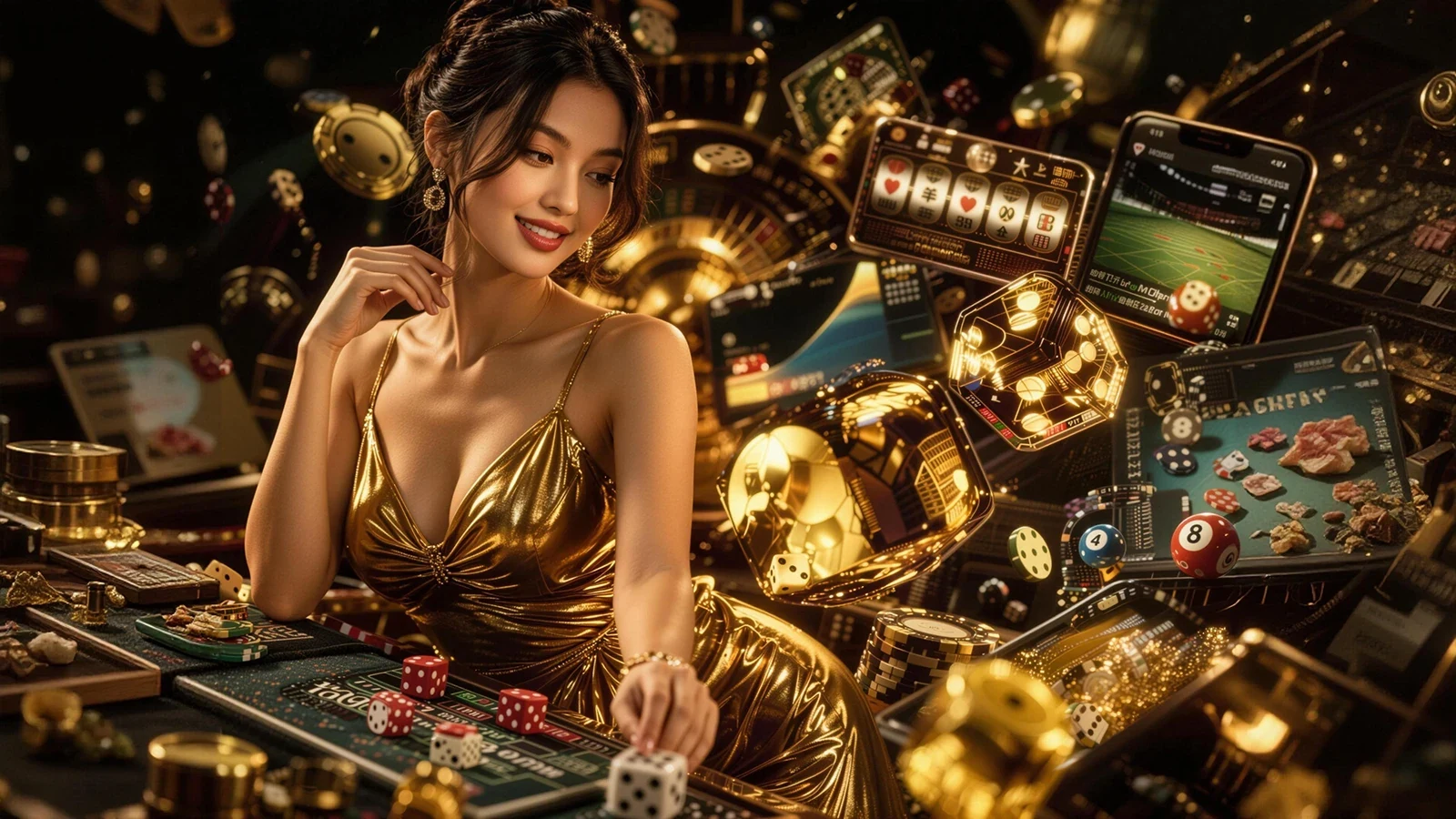 Tình huống SV88: từ lịch hoặc tín hiệu bị gián đoạn đến quyết định có căn cứ