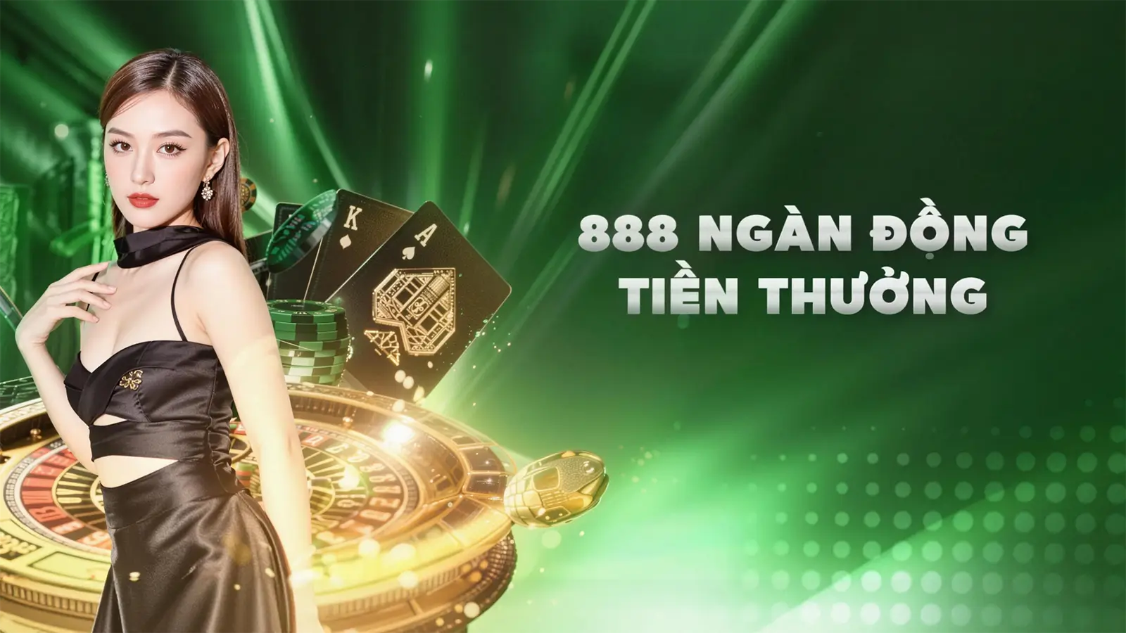 Bao lâu nên rà soát Đá gà của SV88? Lịch theo thay đổi