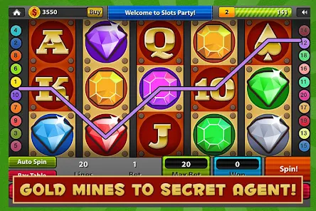 Cẩm nang Game SV88: đọc tên game, thể loại và trạng thái từ đâu?