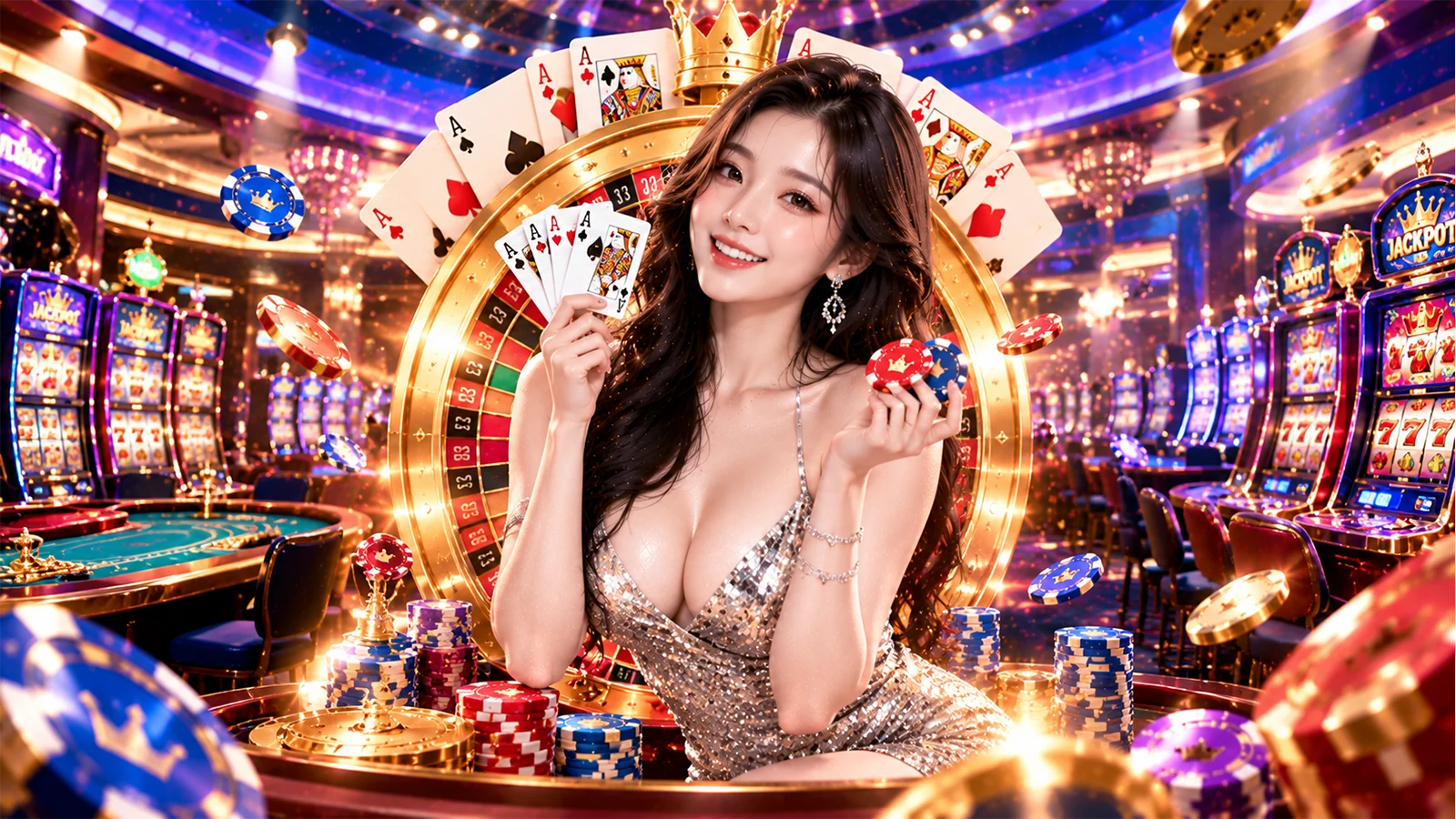 Thẻ game hiển thị sai nội dung: 5 bước tự kiểm tra trước khi thử lại trên SV88