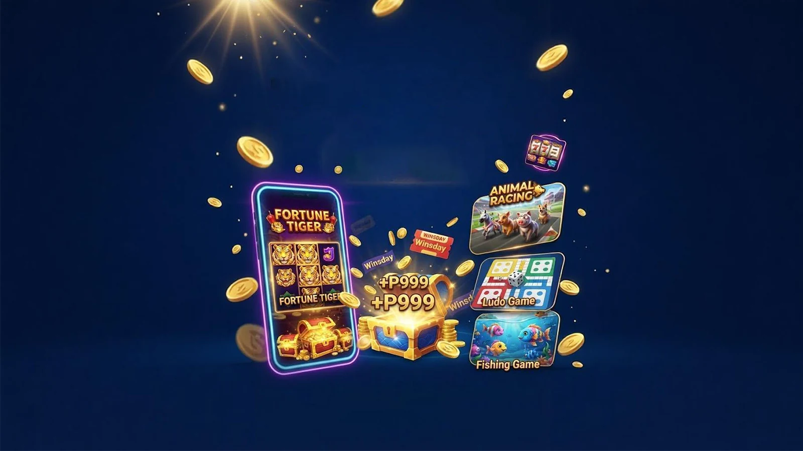 Checklist Game: nguồn, thời điểm, phạm vi và điểm dừng tại SV88