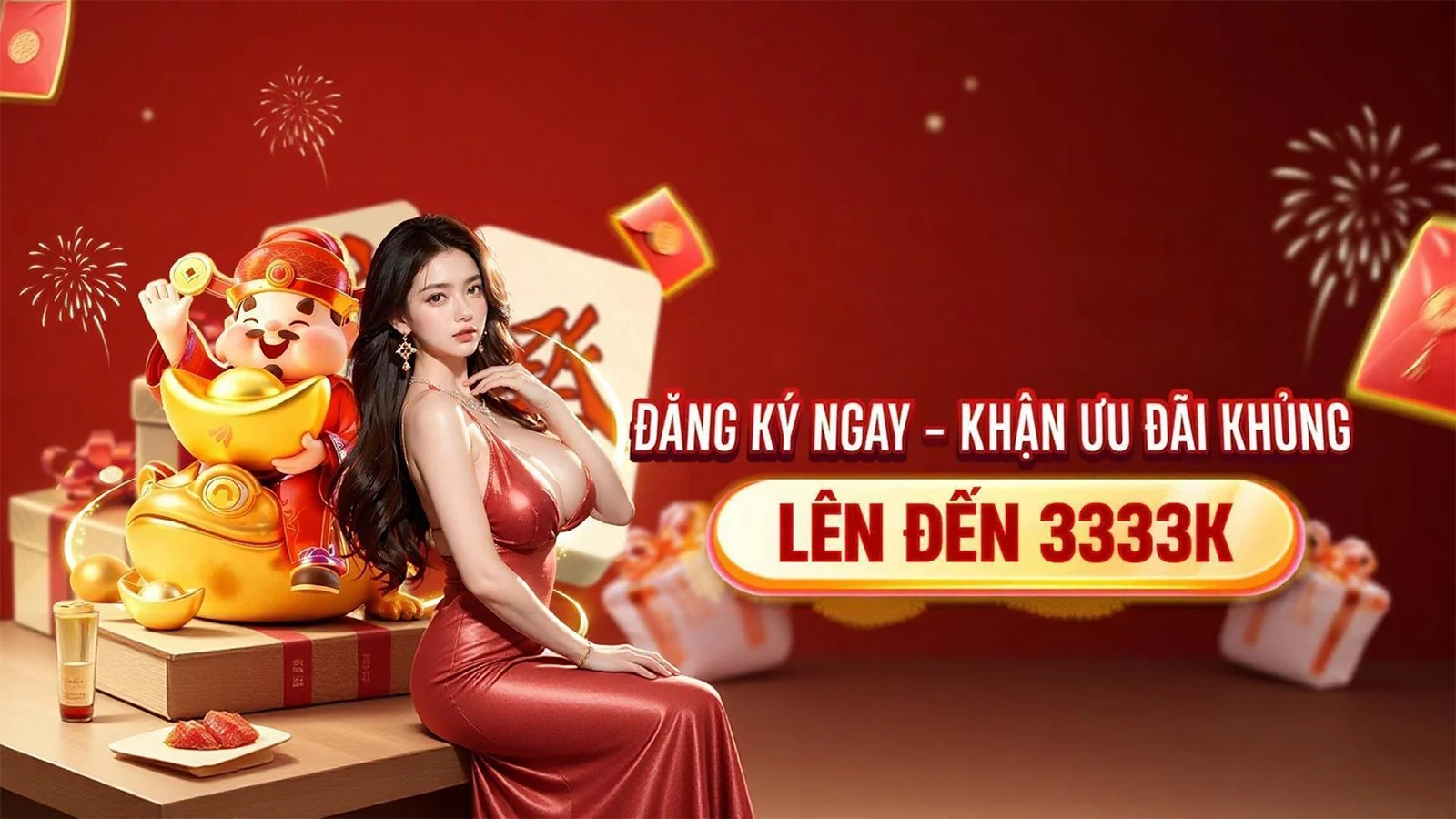 Hai nguồn nói khác nhau về Game? Cách đối chiếu cùng SV88