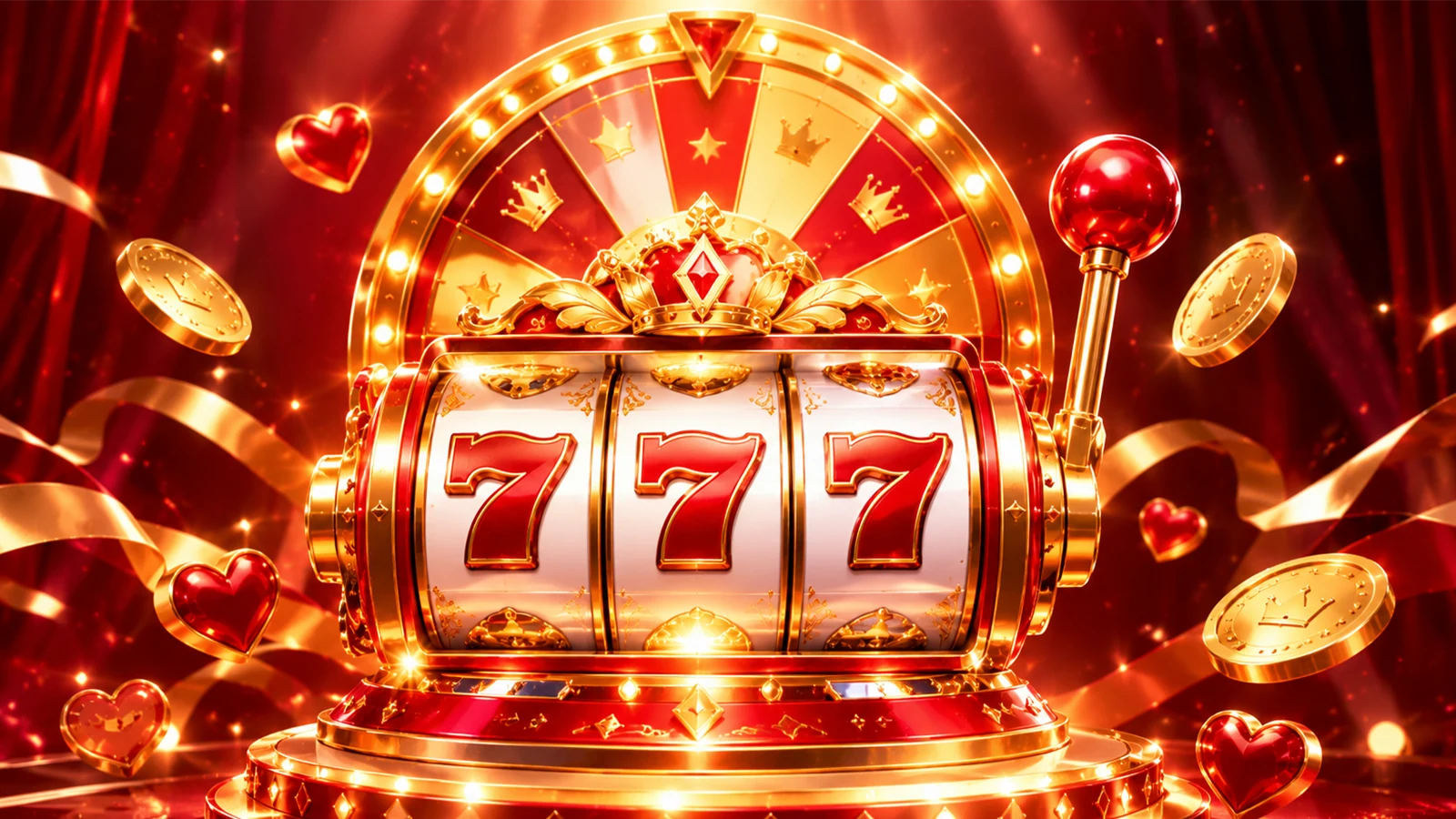 Gửi yêu cầu hỗ trợ SV88: cần ghi gì về Game?