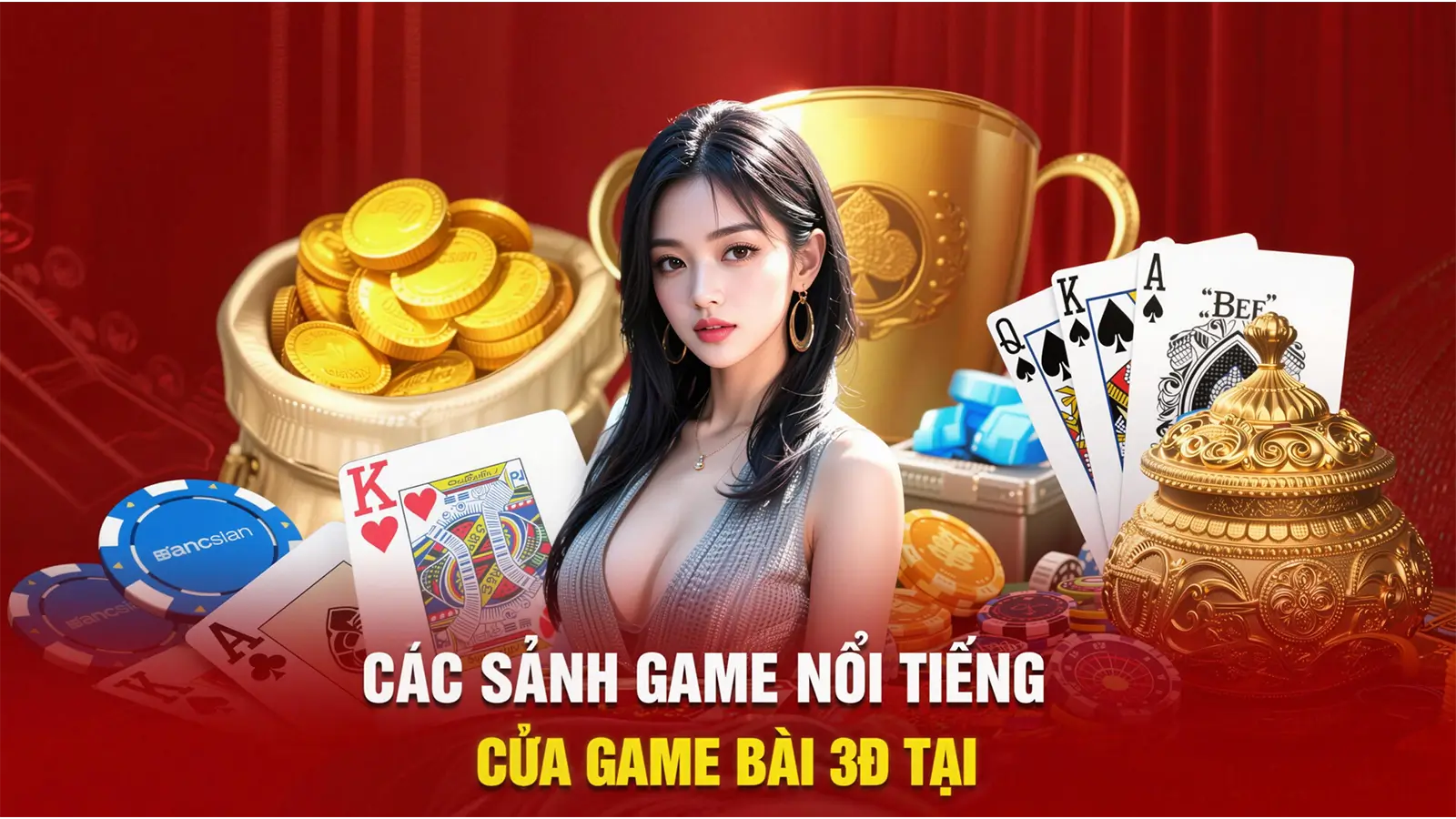 Tình huống SV88: từ thẻ game hiển thị sai nội dung đến quyết định có căn cứ