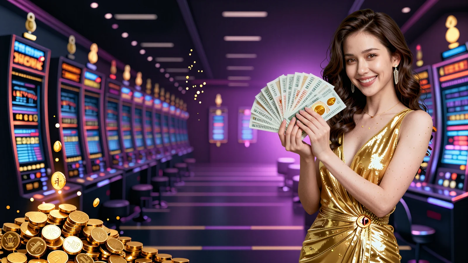 Bao lâu nên rà soát Game của SV88? Lịch theo thay đổi