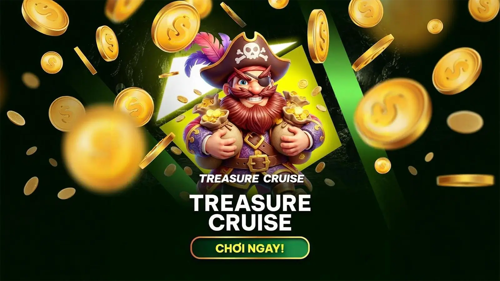 Hai nguồn nói khác nhau về Ứng dụng? Cách đối chiếu cùng SV88