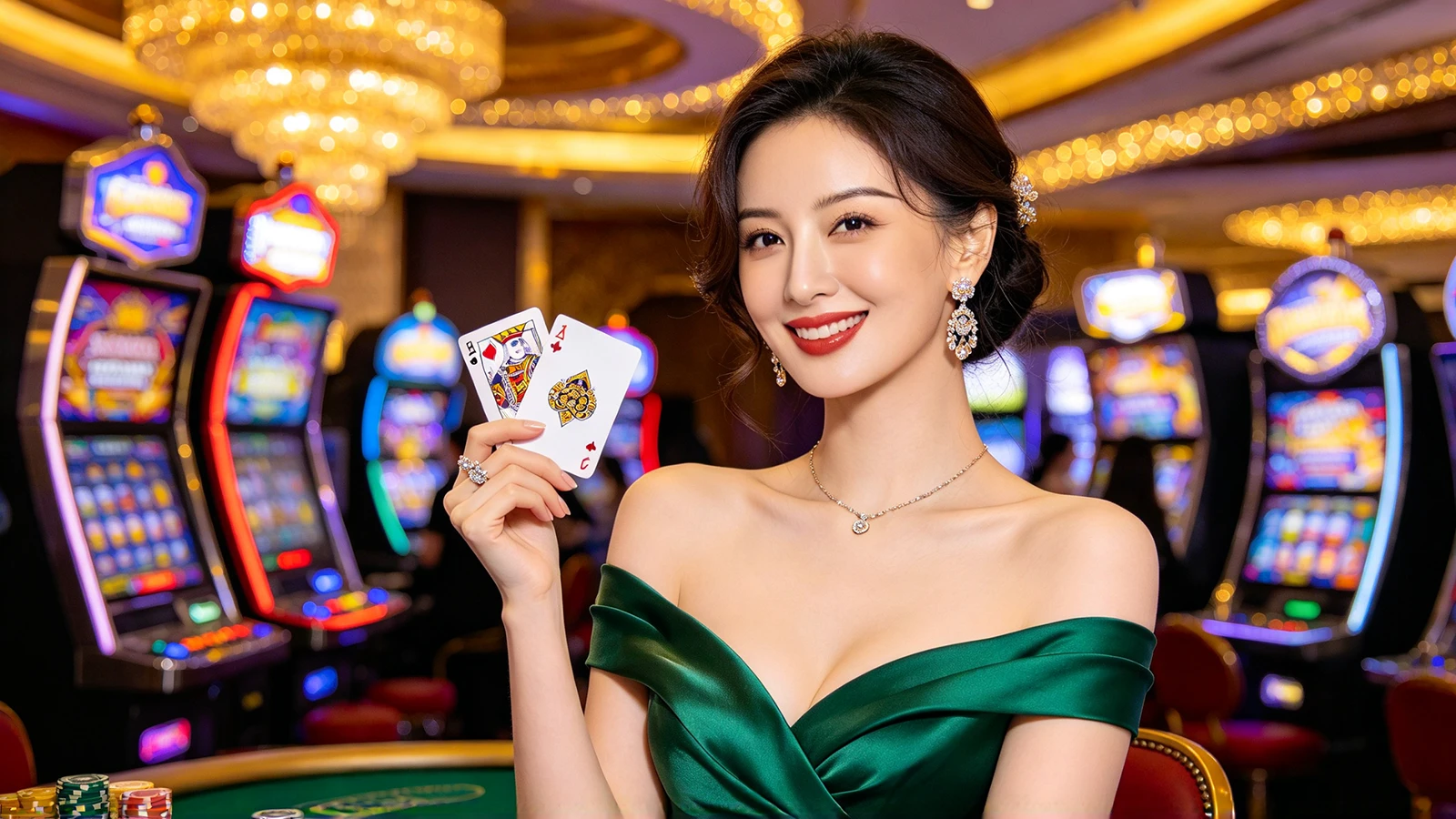 7 lỗi thường gặp khi đọc Ứng dụng trên SV88 và cách tự sửa
