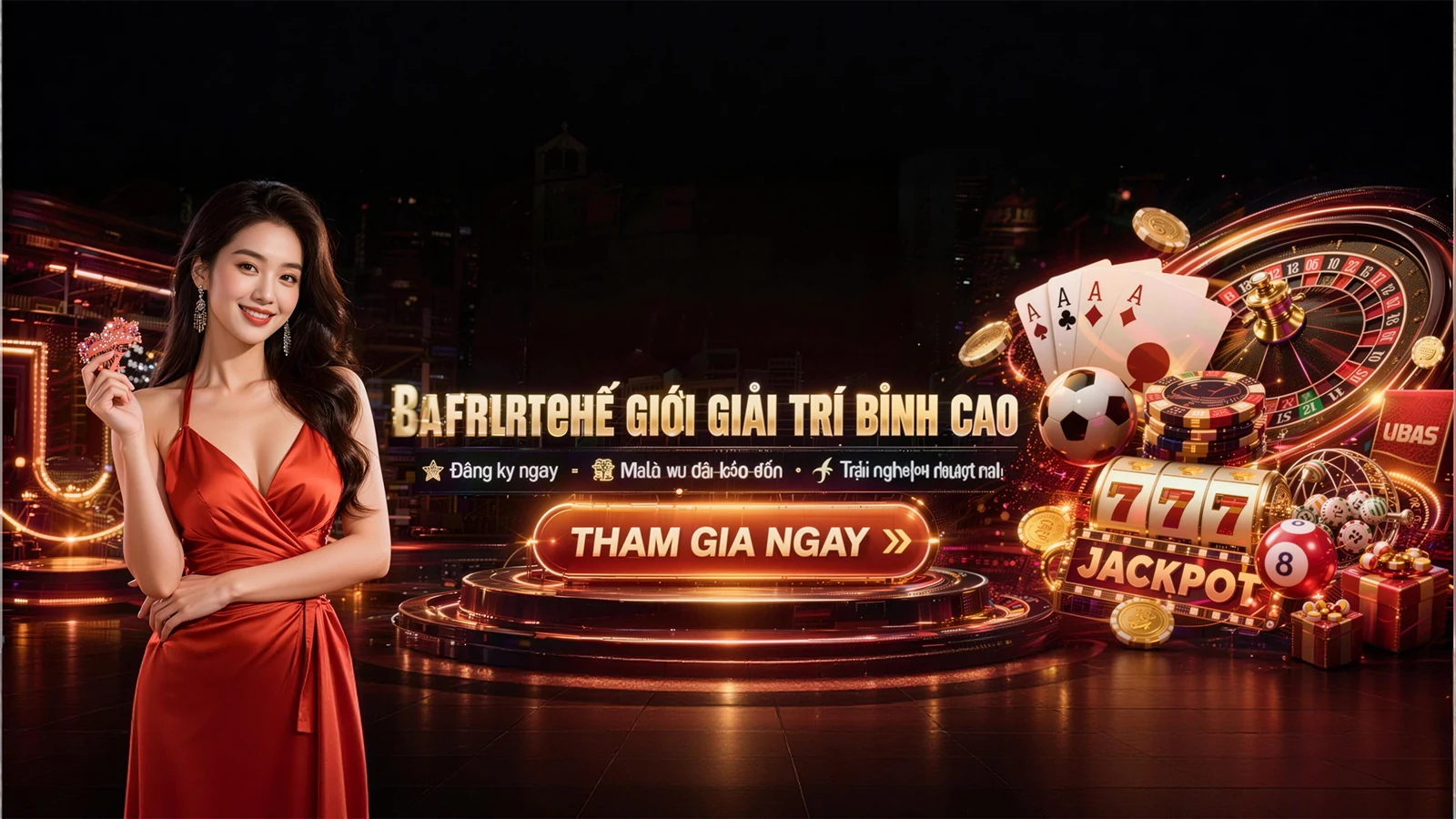 Gửi yêu cầu hỗ trợ SV88: cần ghi gì về Liên kết?