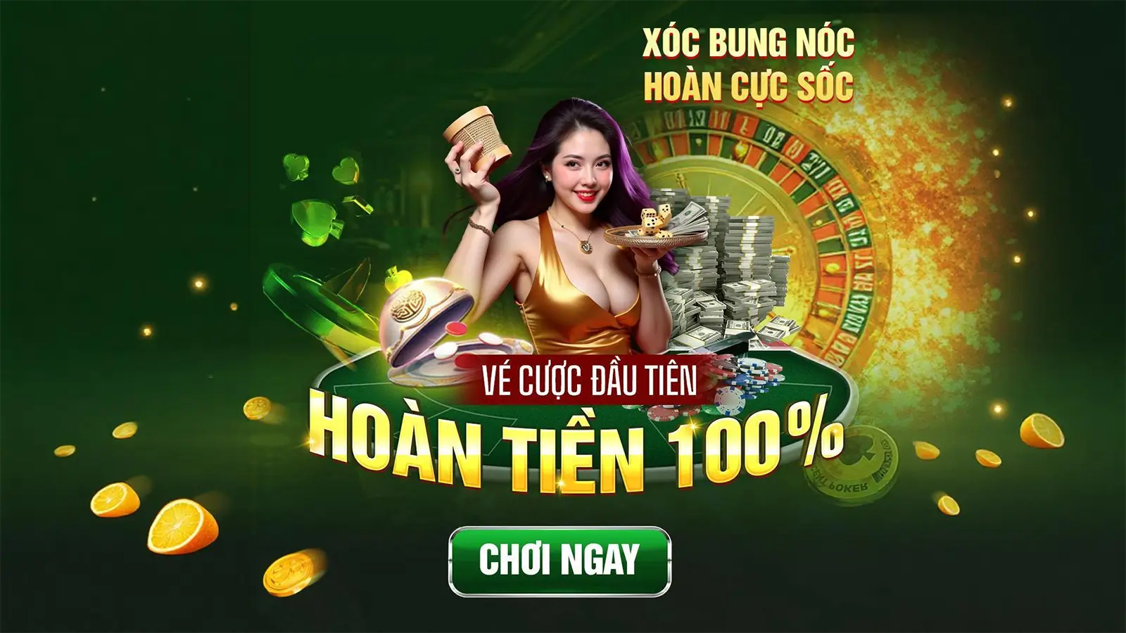 Liên kết là gì? Từ điển nhãn và trạng thái trên SV88