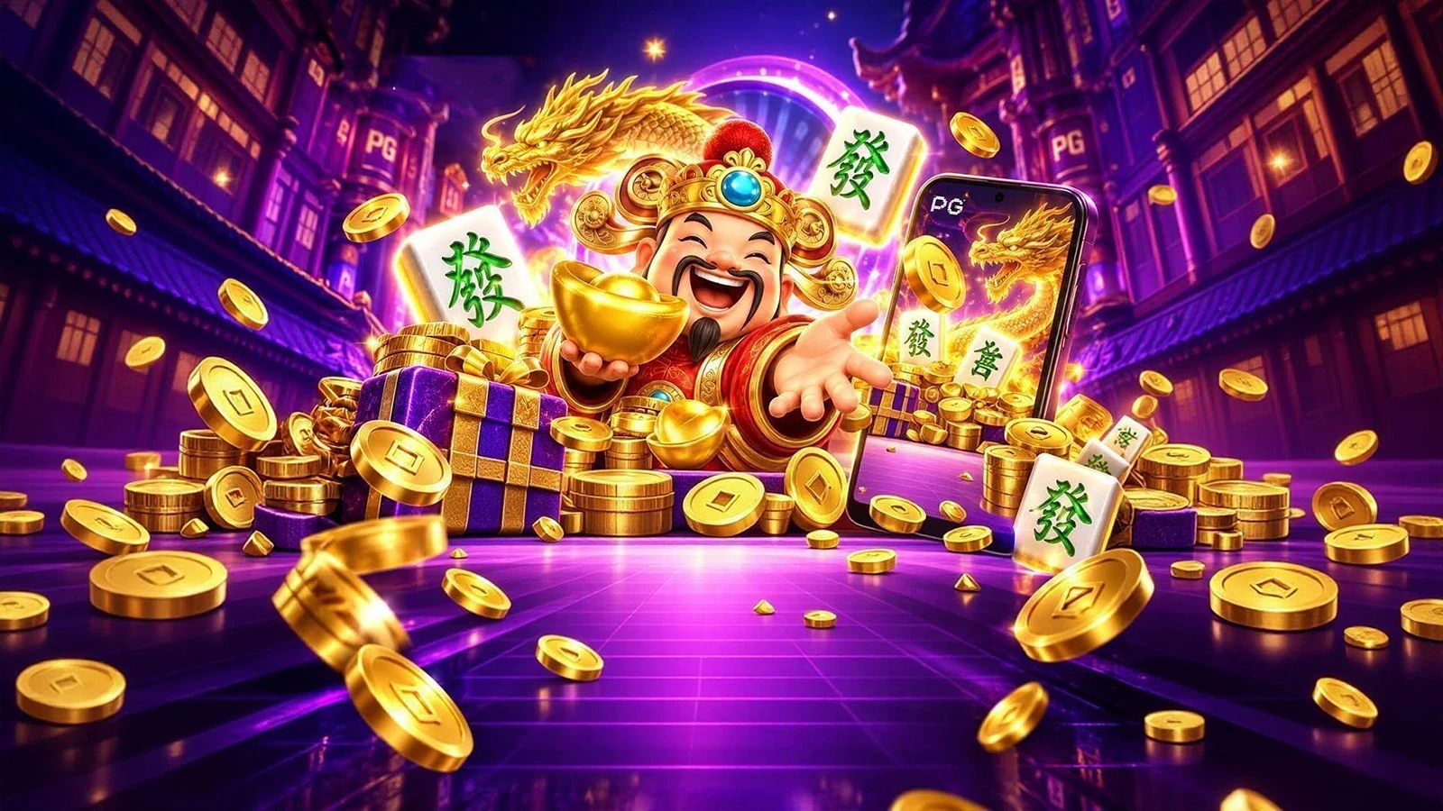 Tình huống SV88: từ liên kết chuyển hướng ngoài dự kiến đến quyết định có căn cứ