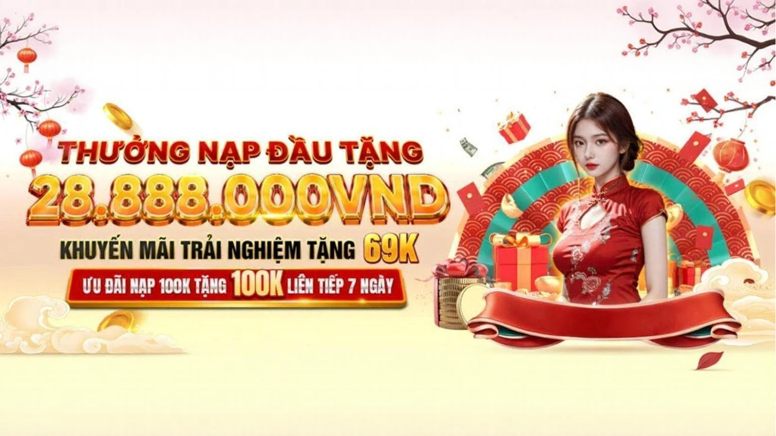 Thể thao tải chậm trên SV88: đo đúng trước khi đổi thiết bị
