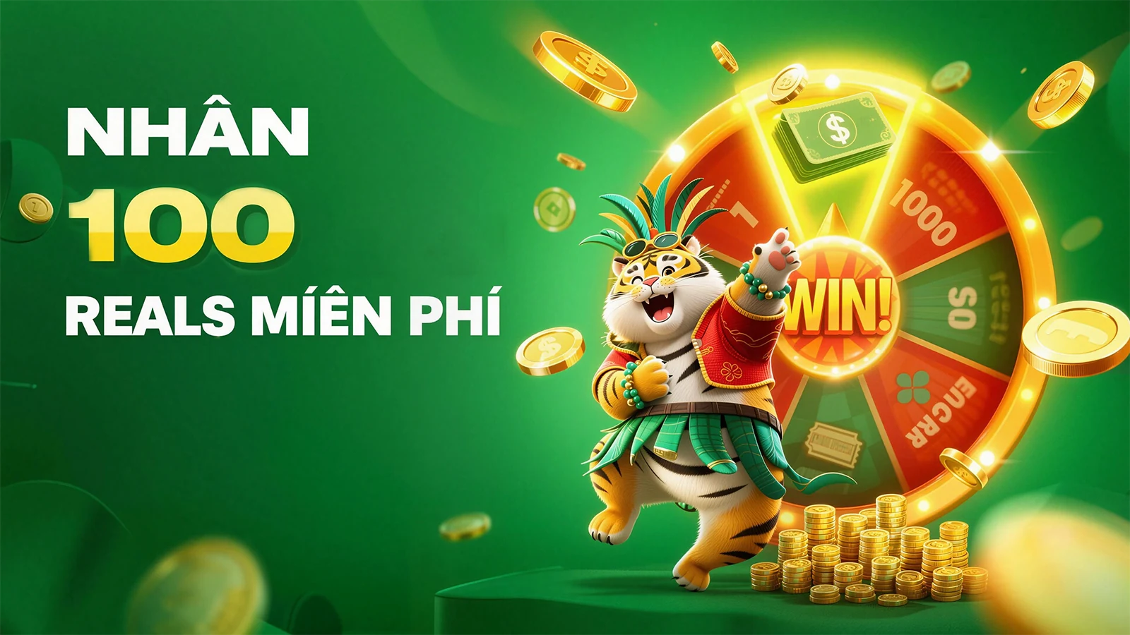 Tình huống SV88: từ phiên đăng nhập bị gián đoạn đến quyết định có căn cứ