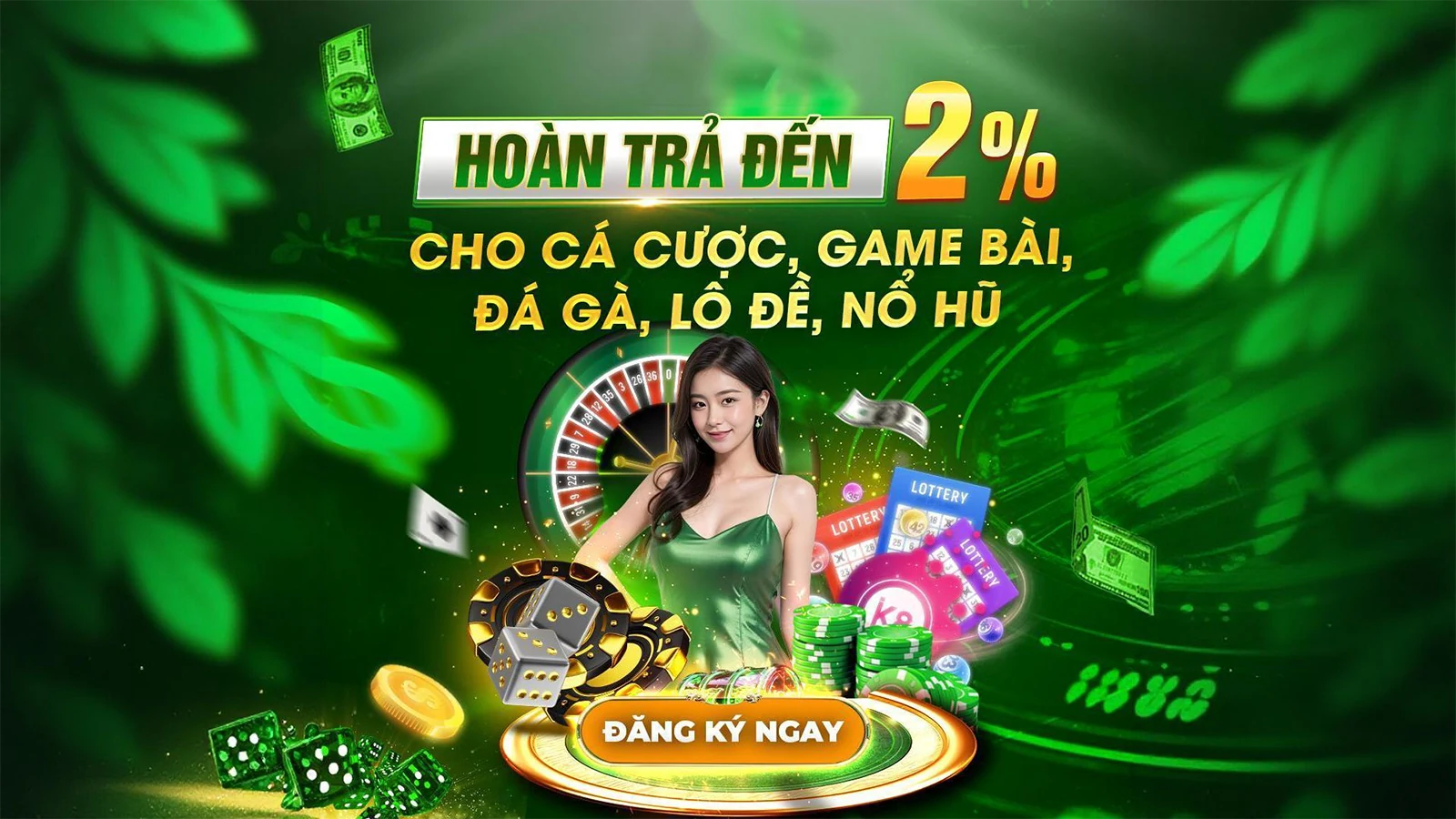 Bao lâu nên rà soát Login của SV88? Lịch theo thay đổi