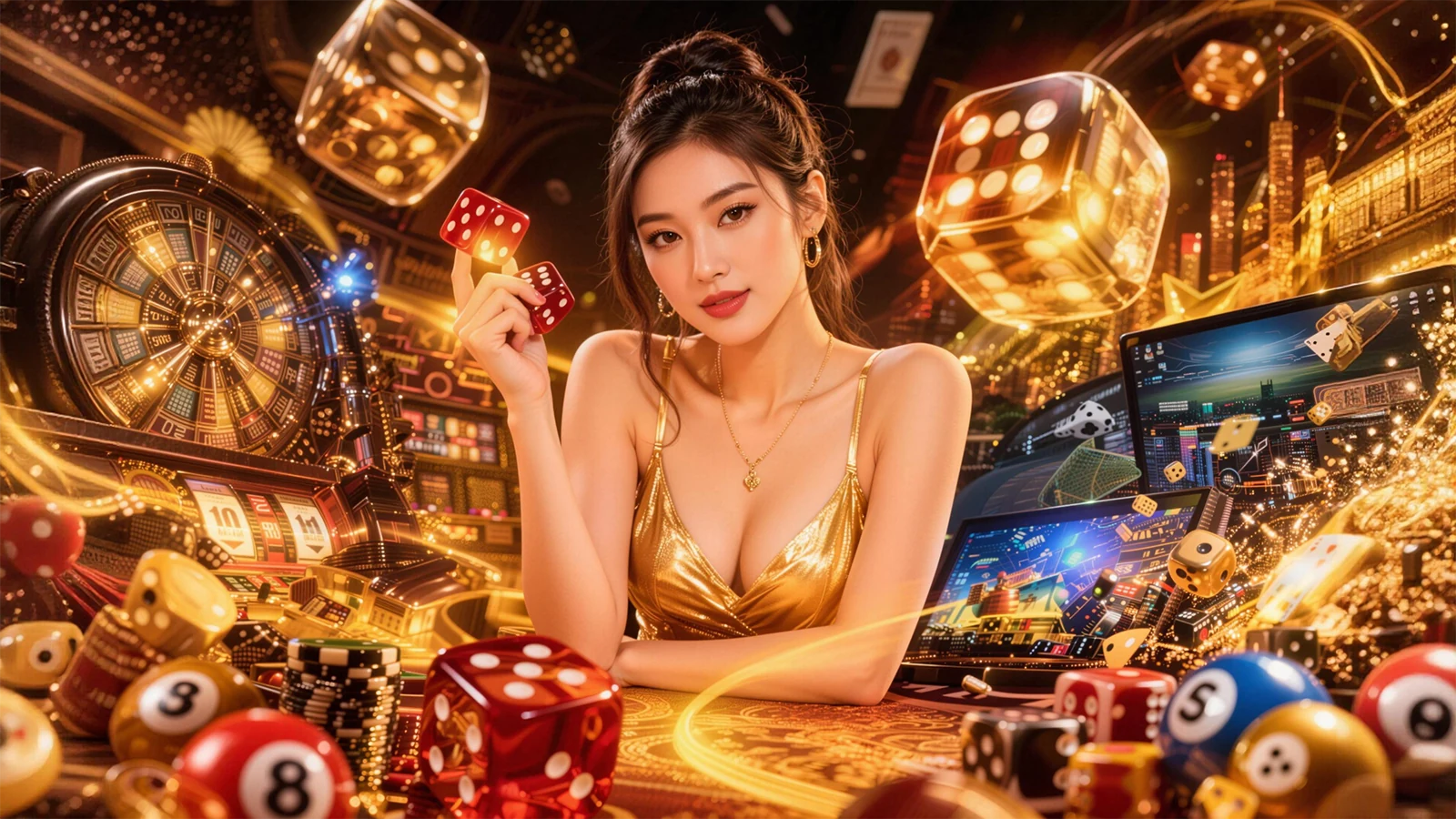 Thể thao