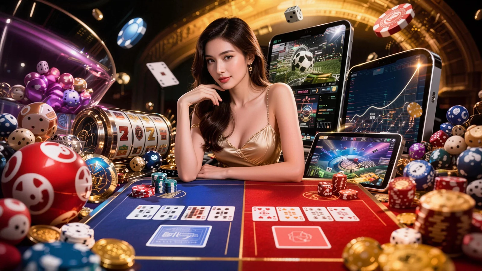 Bảng tỷ lệ