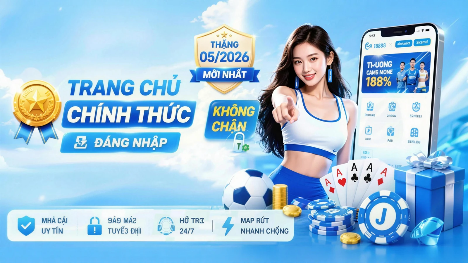 Xổ số